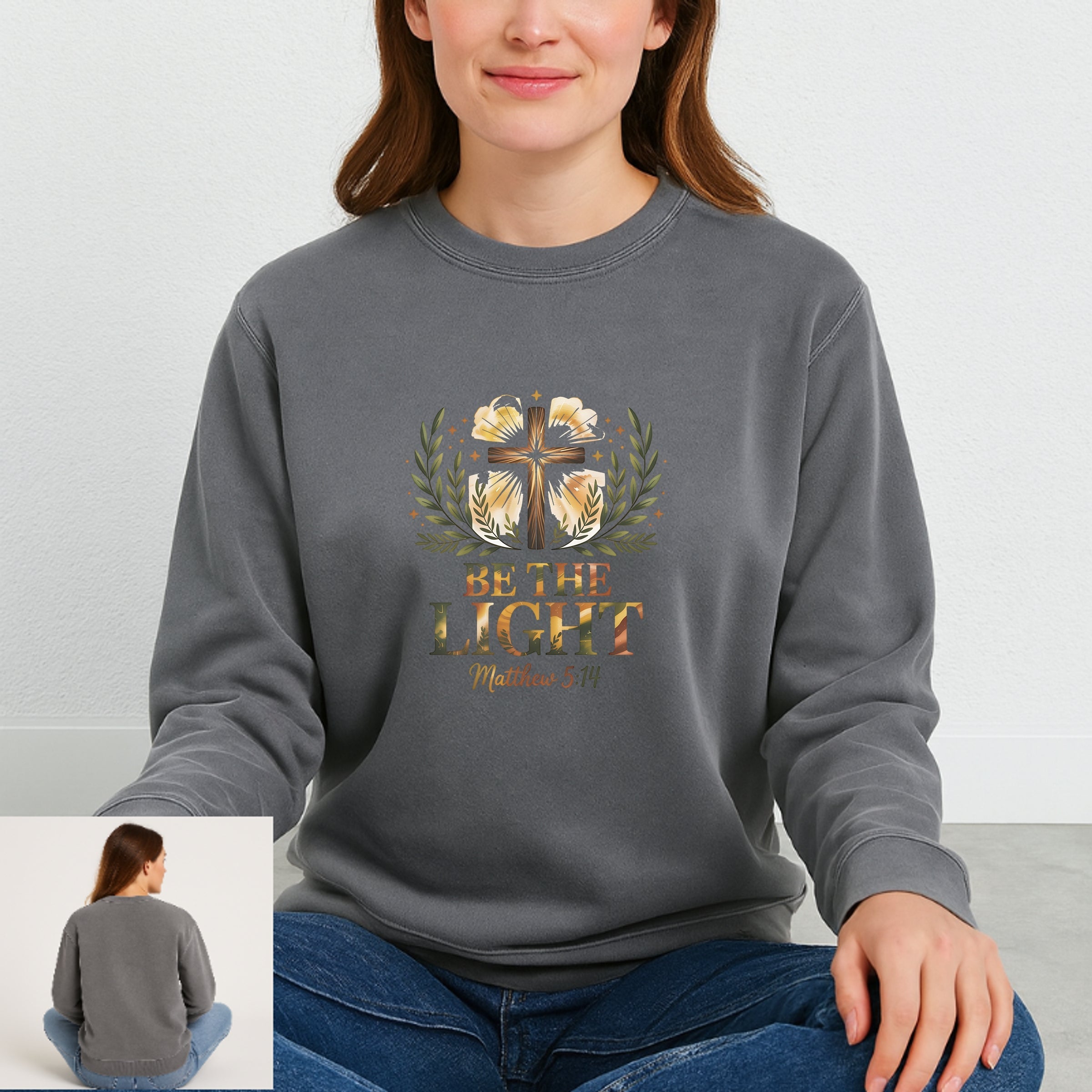 Women's