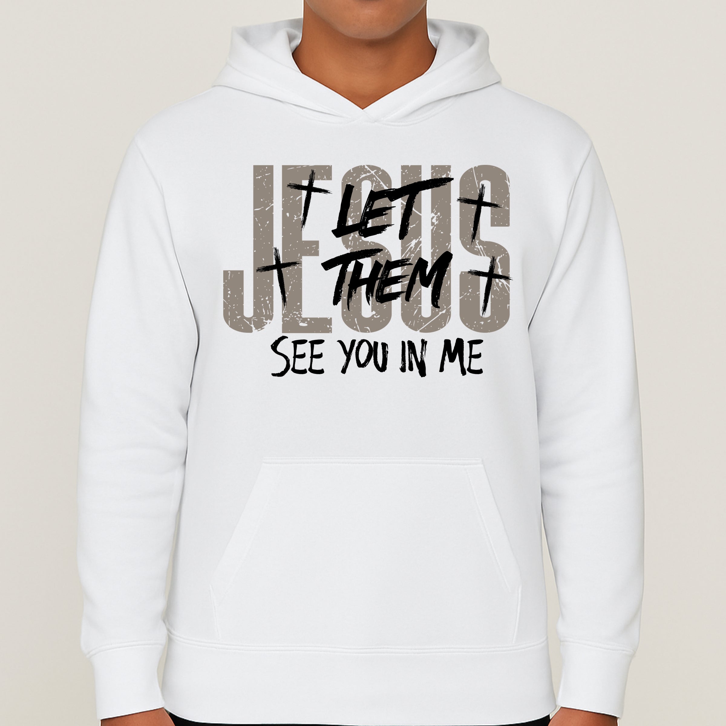 03J8BL5P1N-1567 White