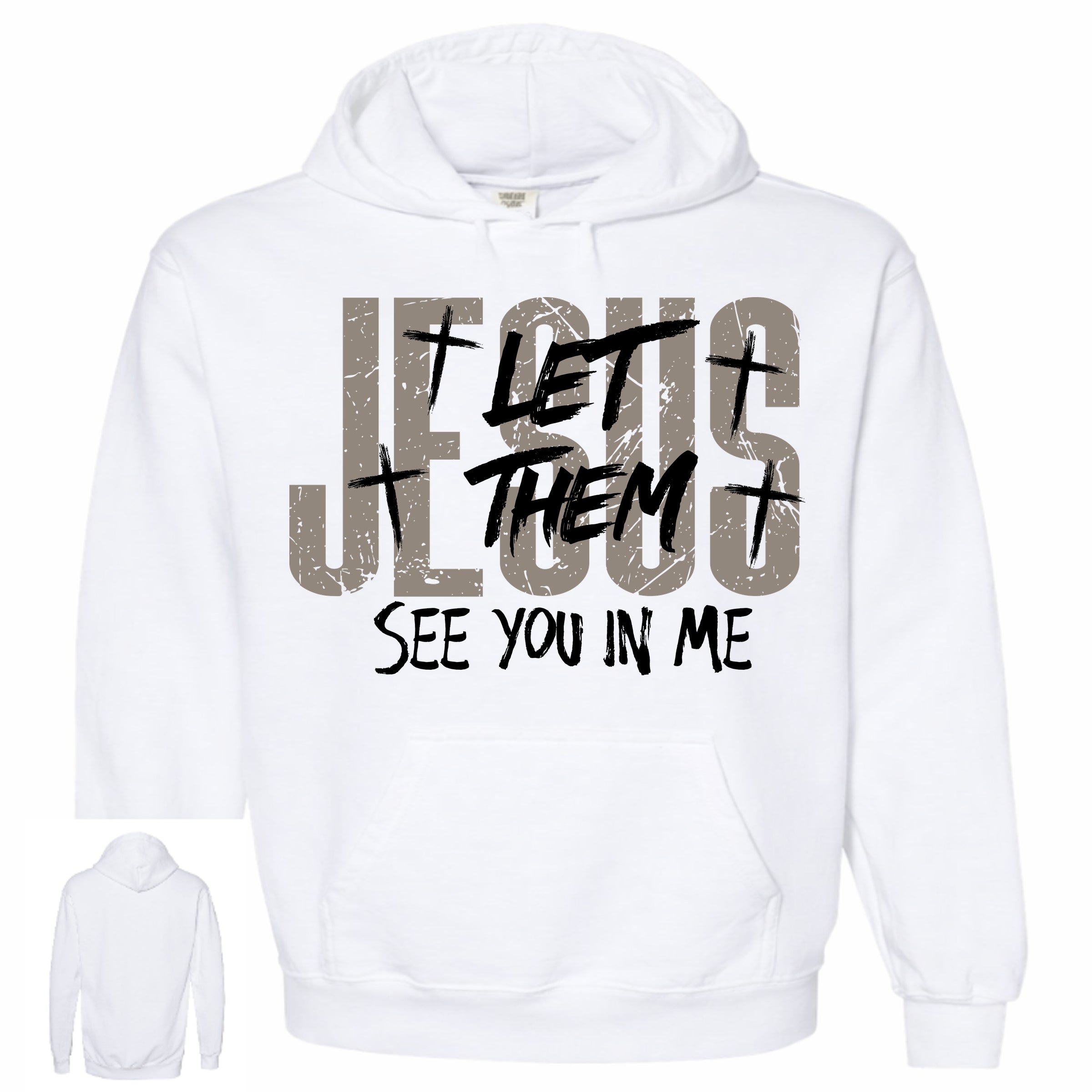 03J8BL5P1N-1567 White