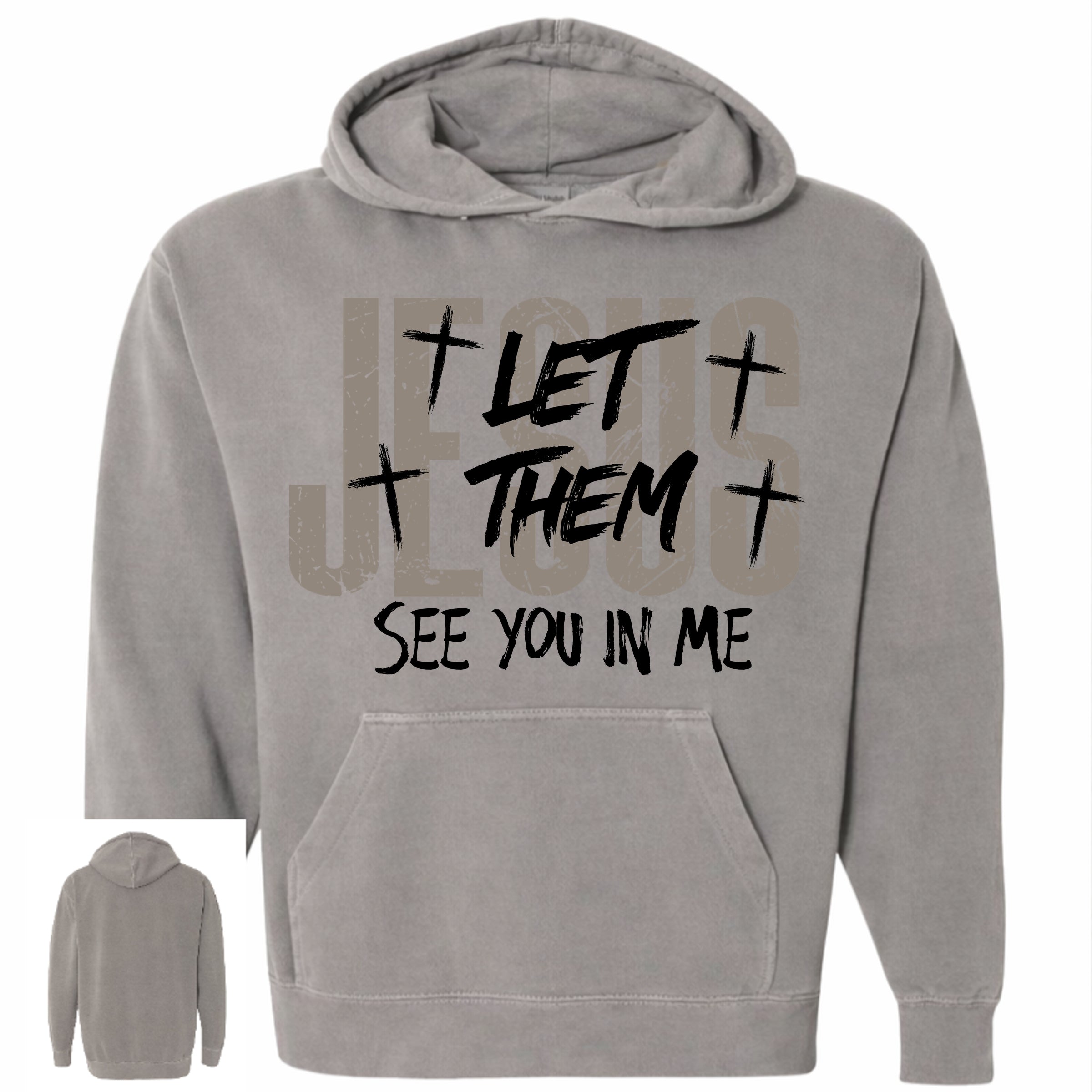 03J8BL5P1N-1567 Grey