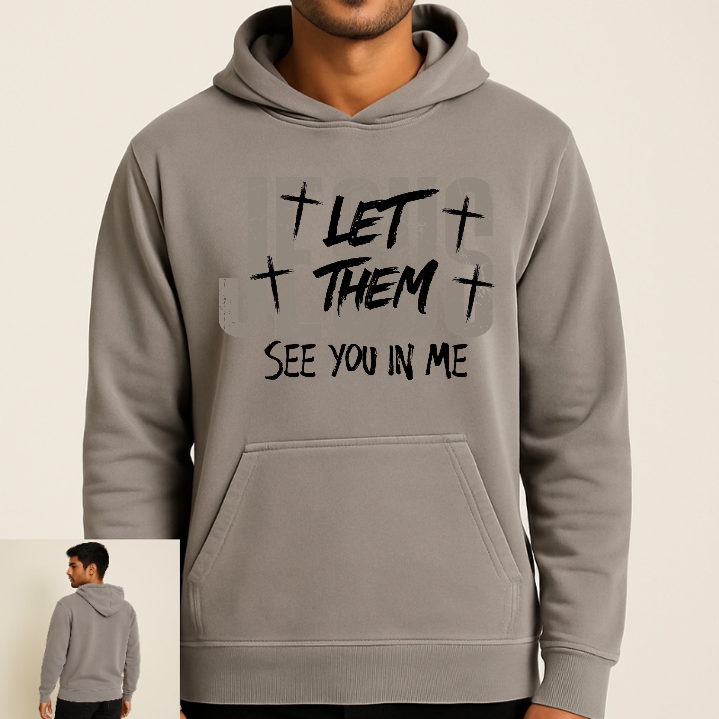 variant-Grey-noThread