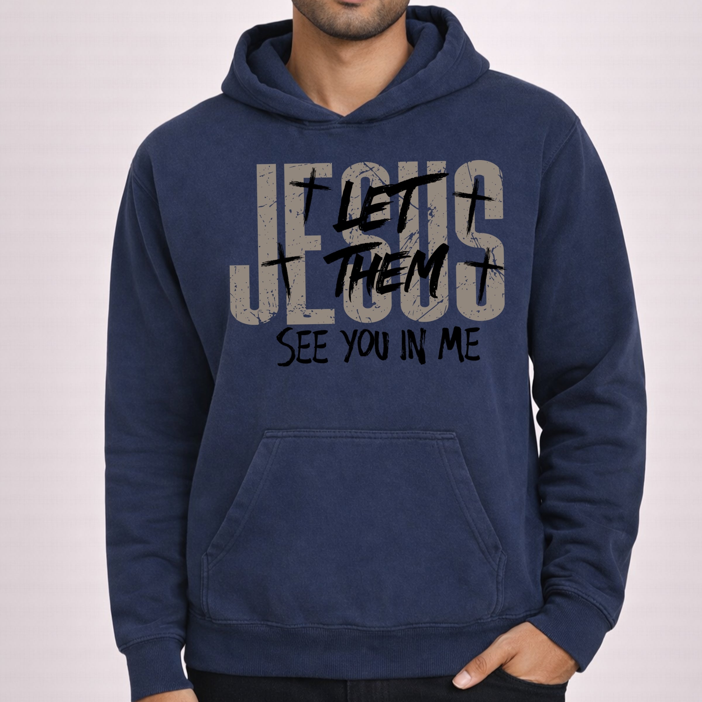 03J8BL5P1N-1567 True Navy