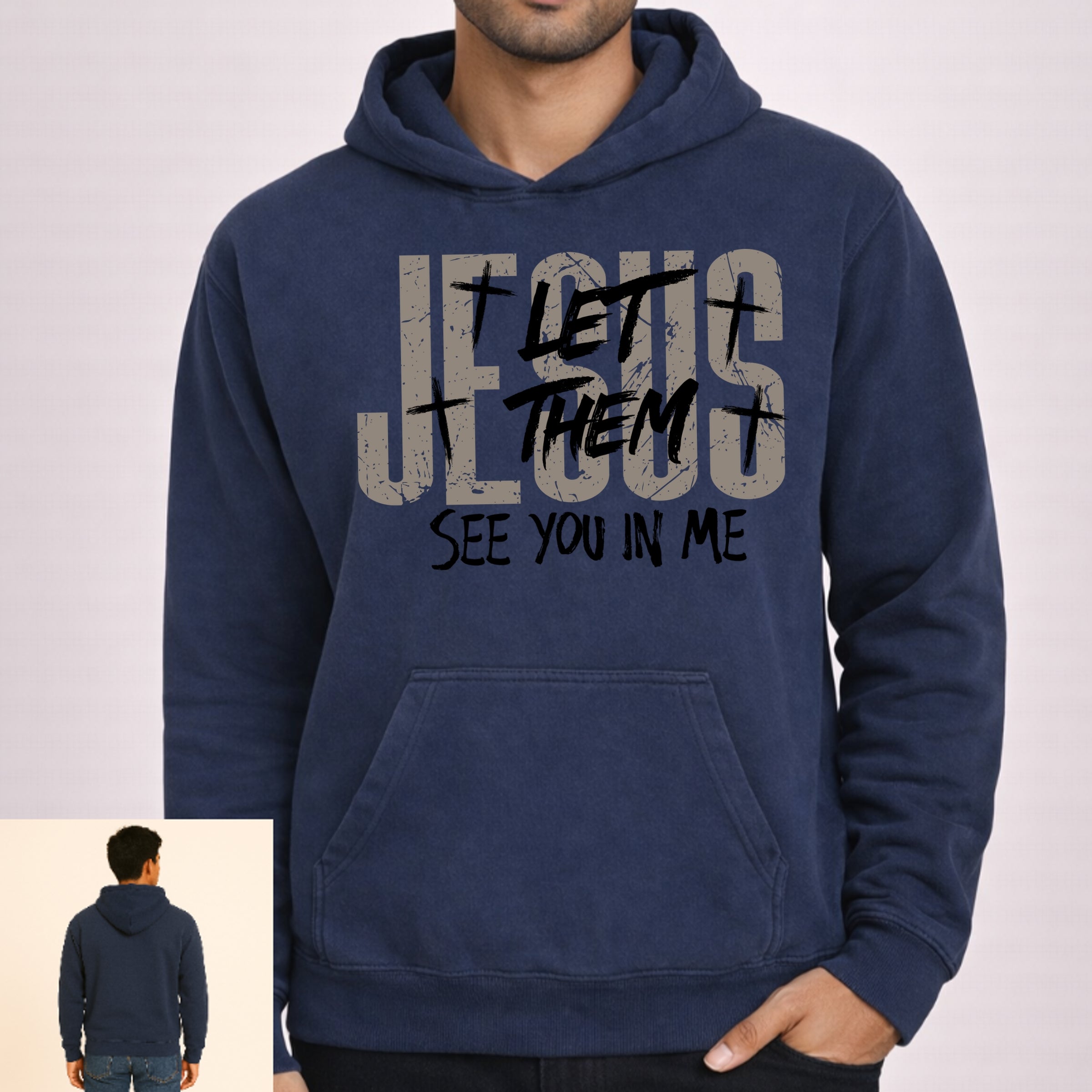 variant-True Navy-noThread