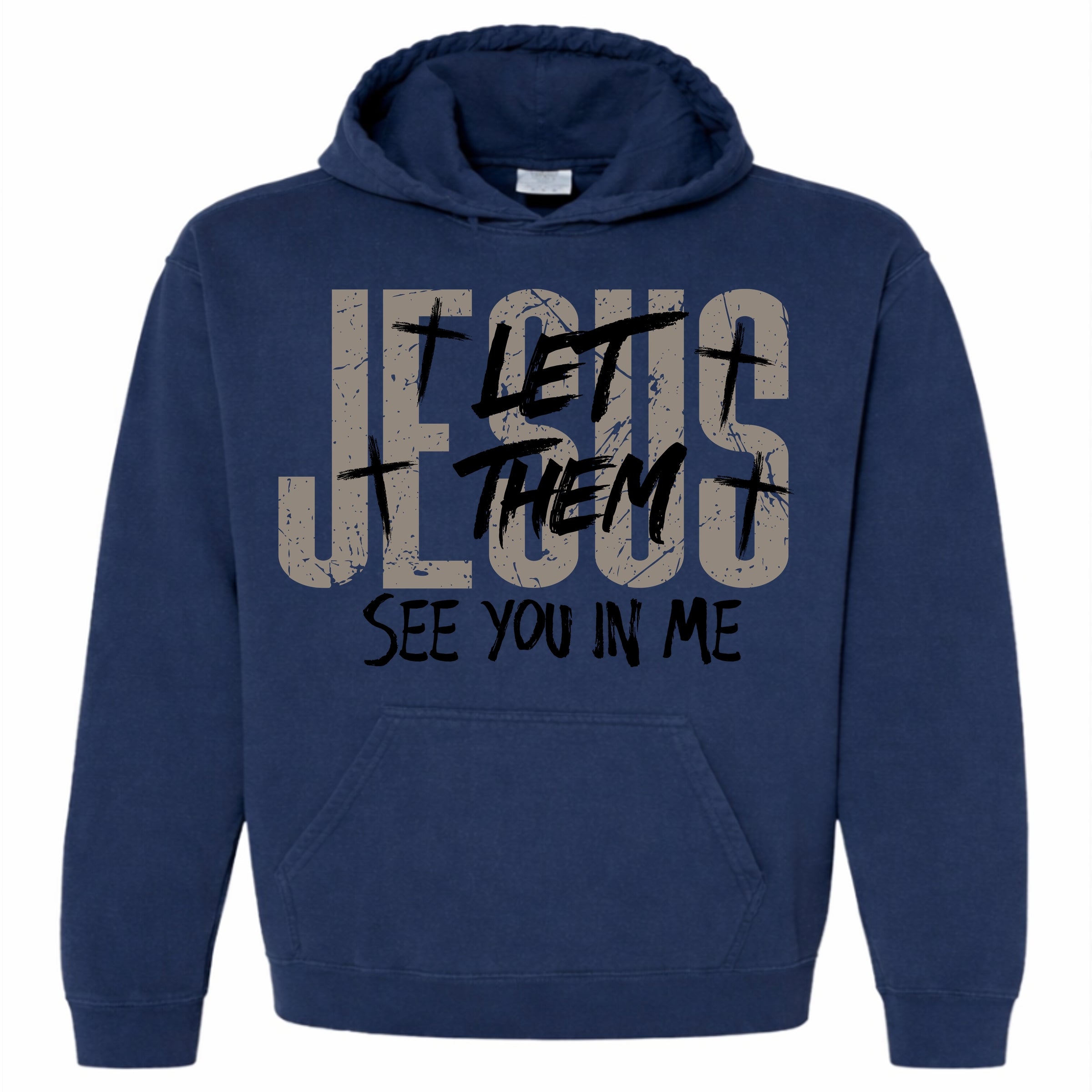 03J8BL5P1N-1567 True Navy