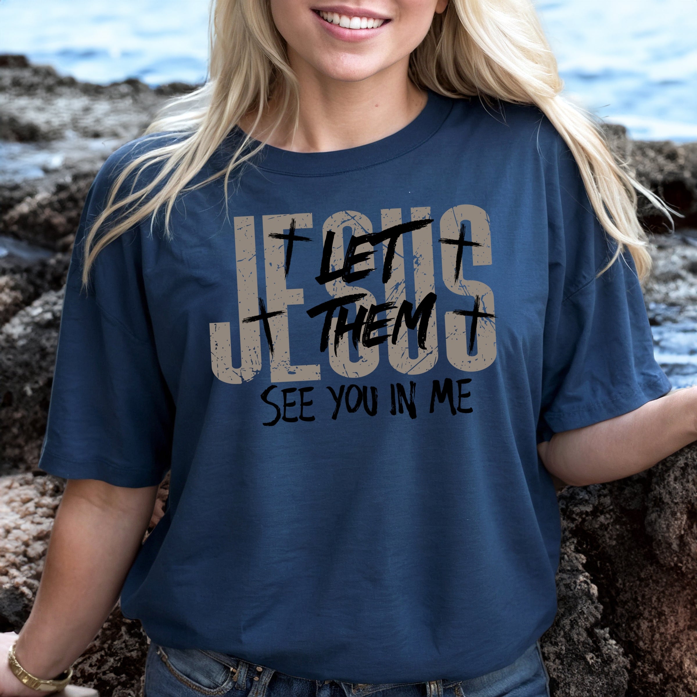 03J8BL5P1N-1717 True Navy