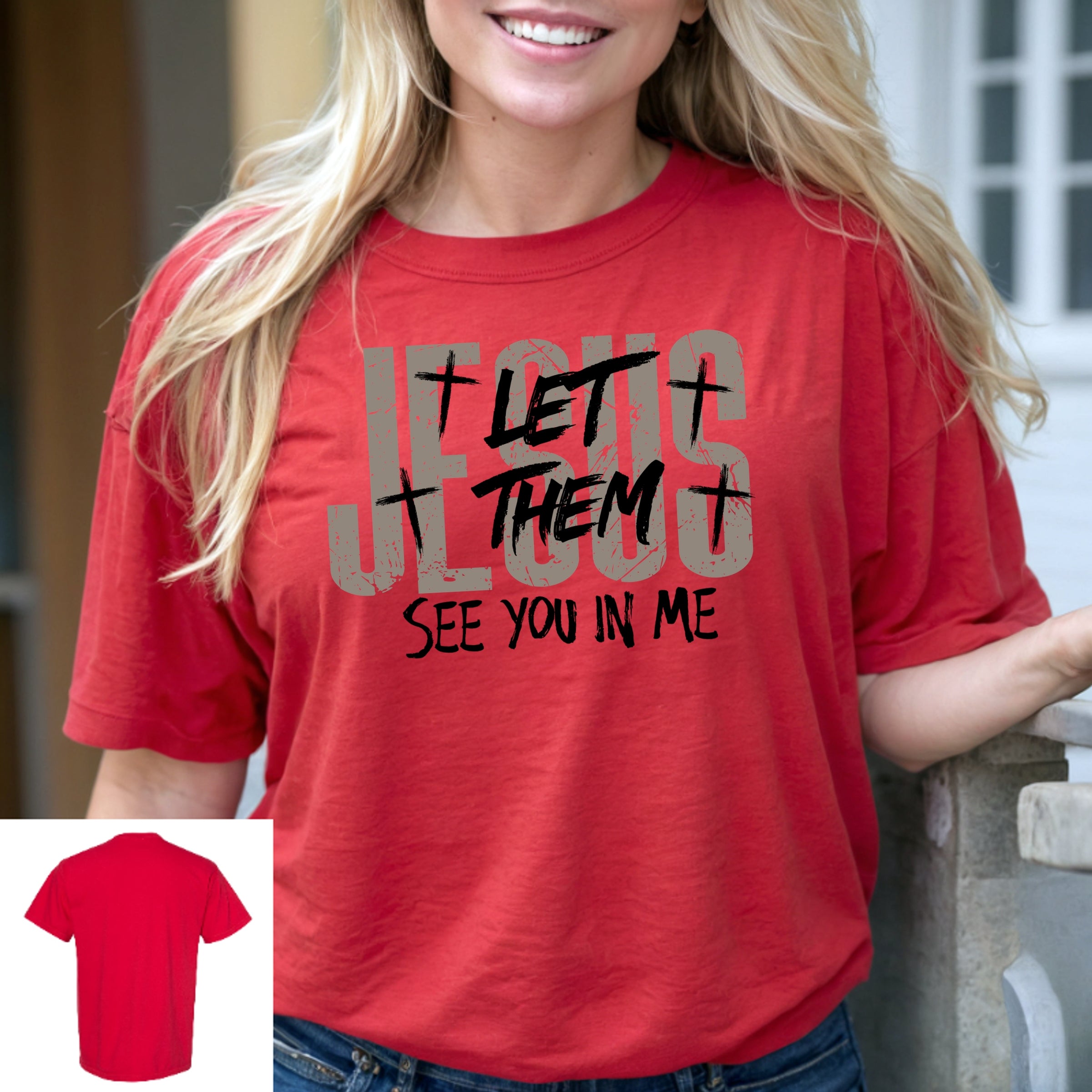 variant-Red