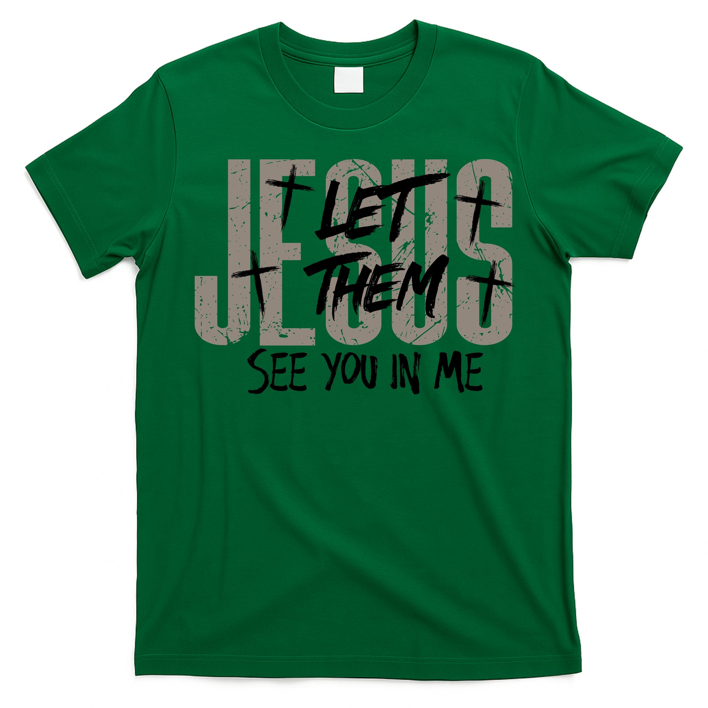 variant-Green-noThread