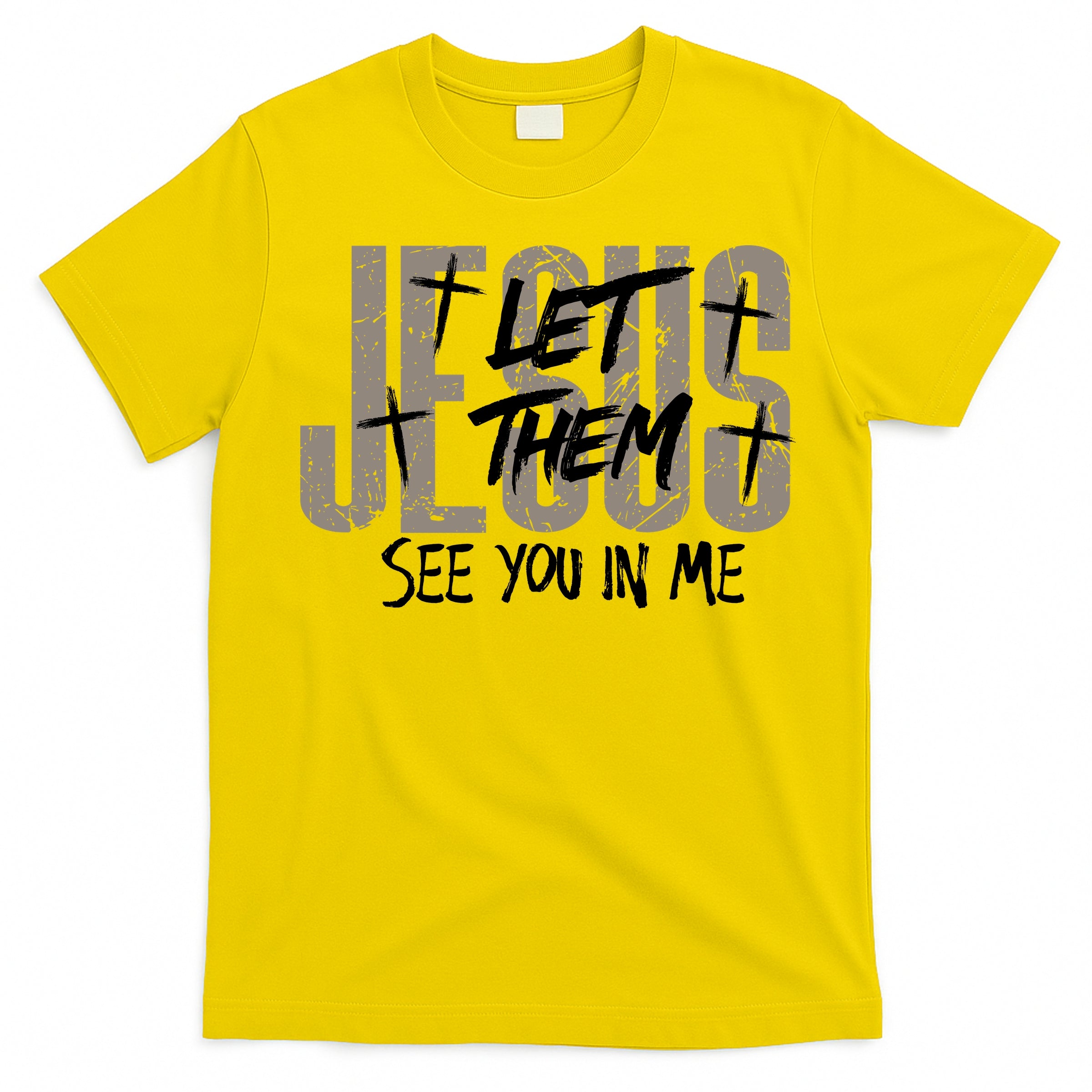 variant-Yellow-noThread