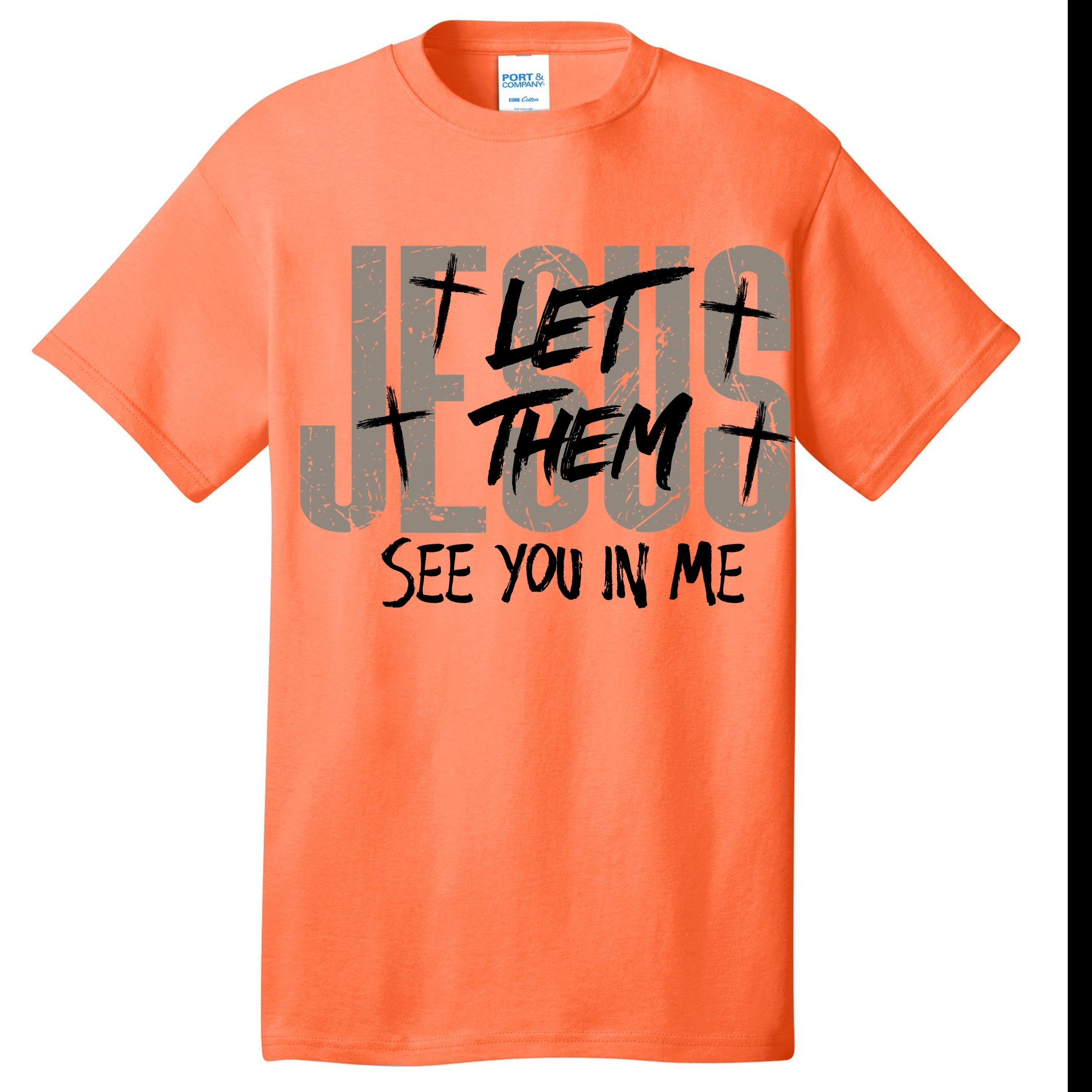 variant-Neon Orange-noThread