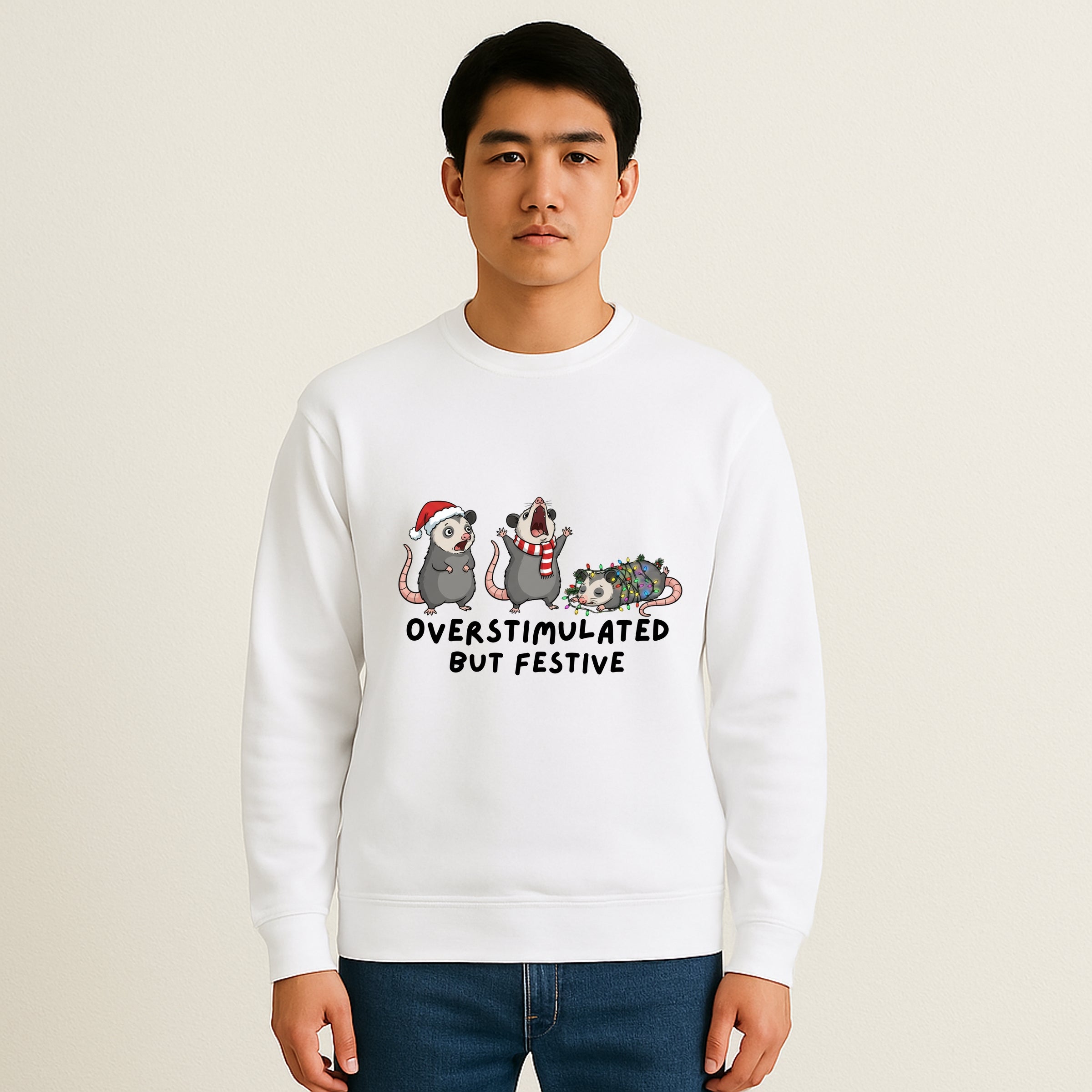 0E32FW5GO7-1566 White