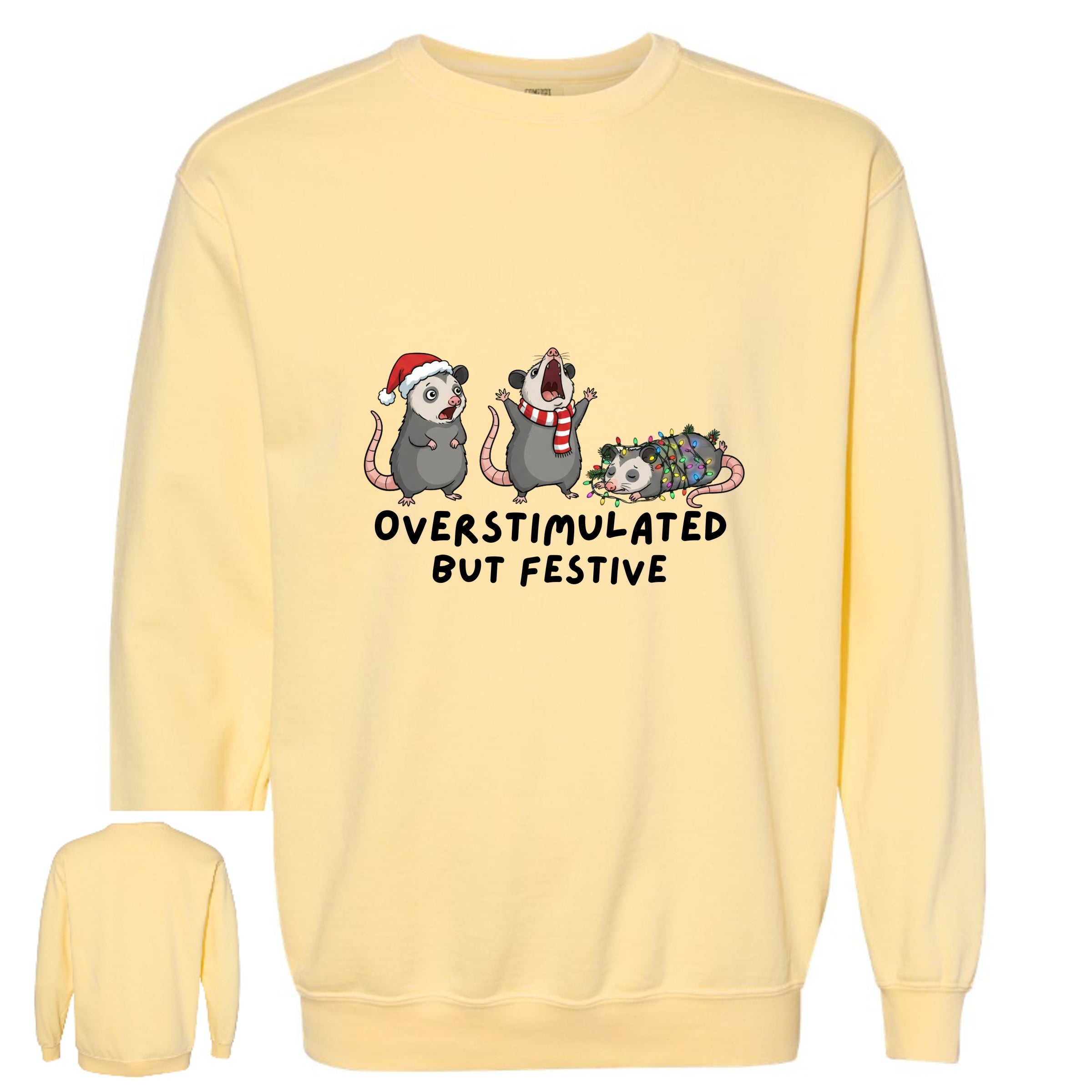 variant-Butter-noThread