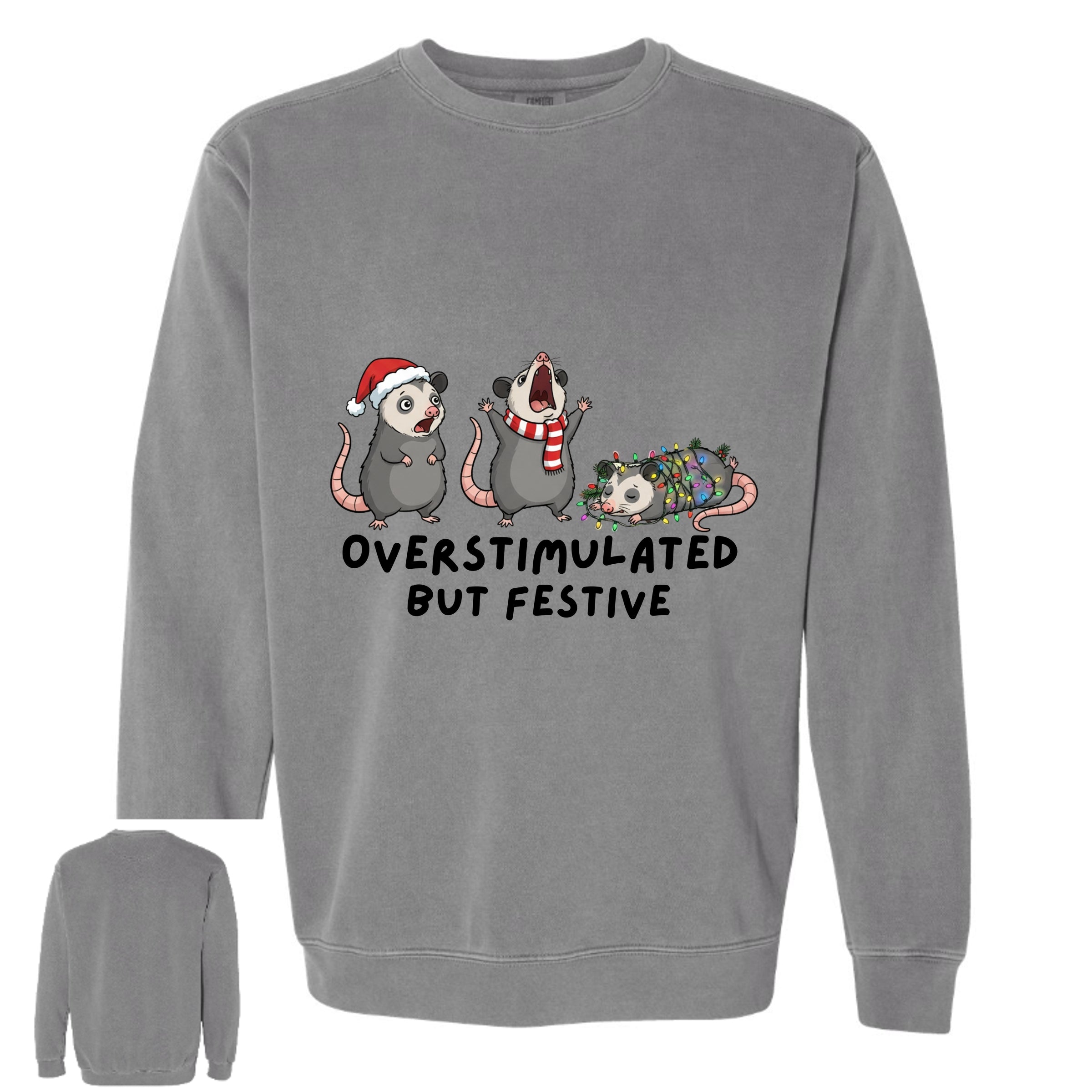 variant-Grey-noThread