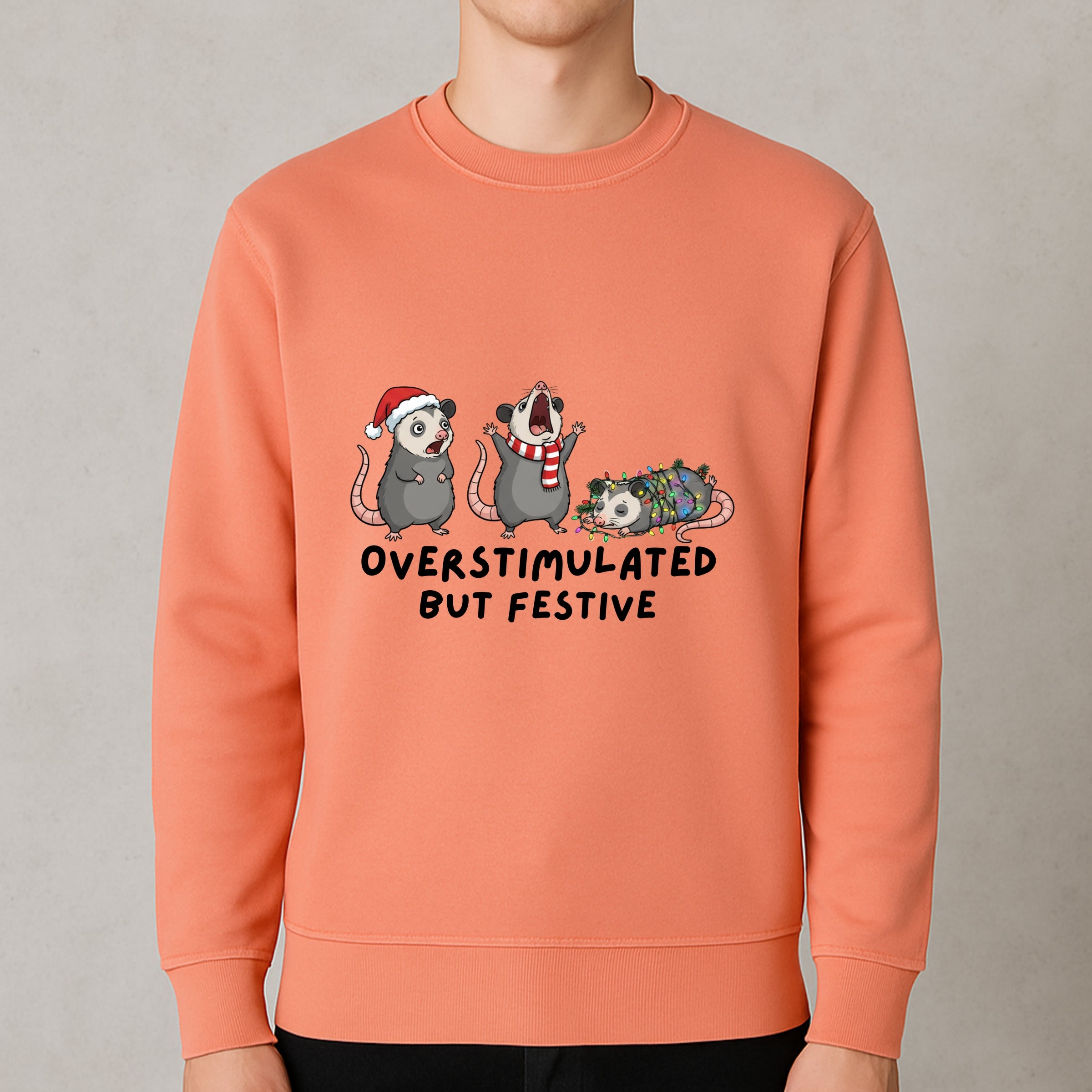 0E32FW5GO7-1566 Terracotta