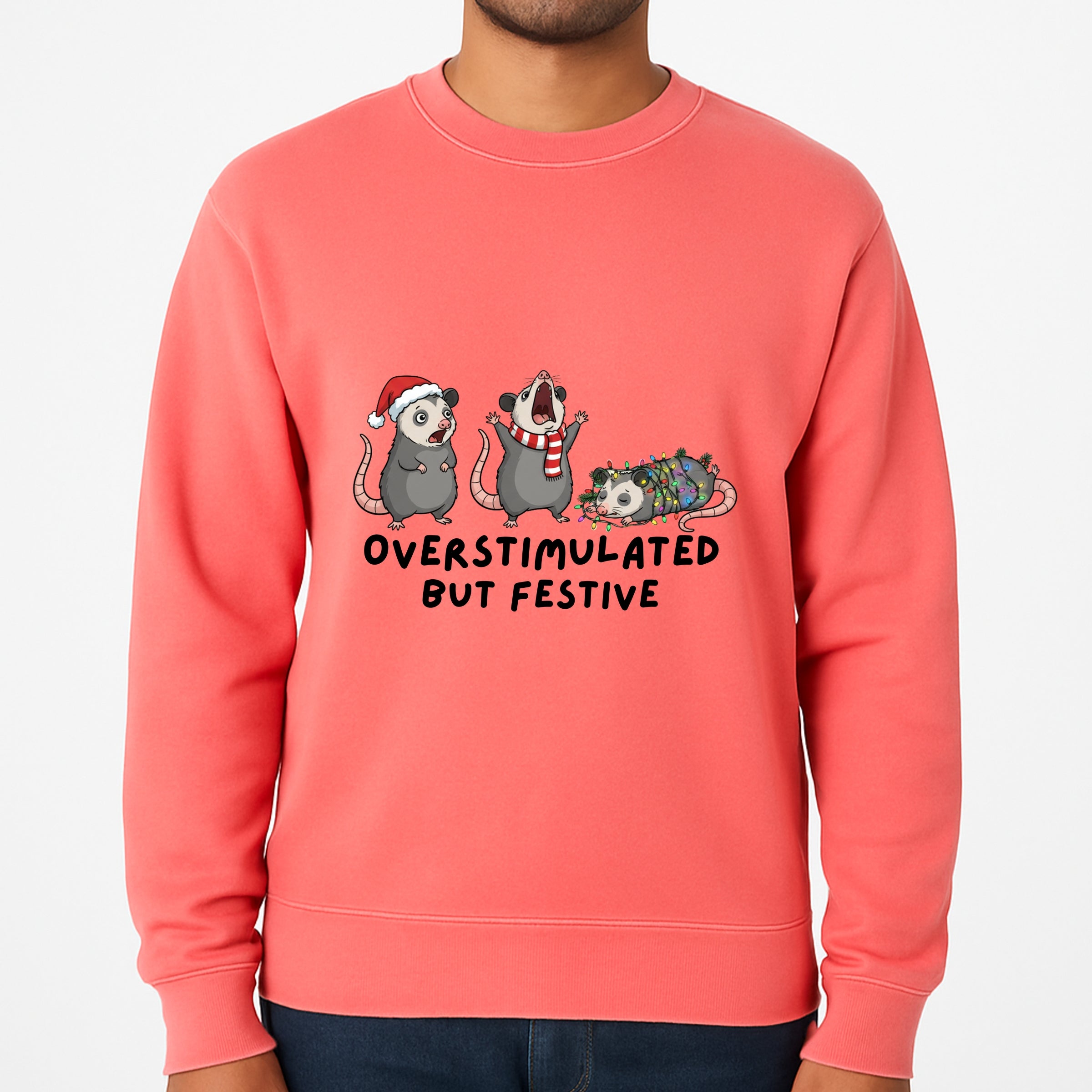 0E32FW5GO7-1566 Watermelon