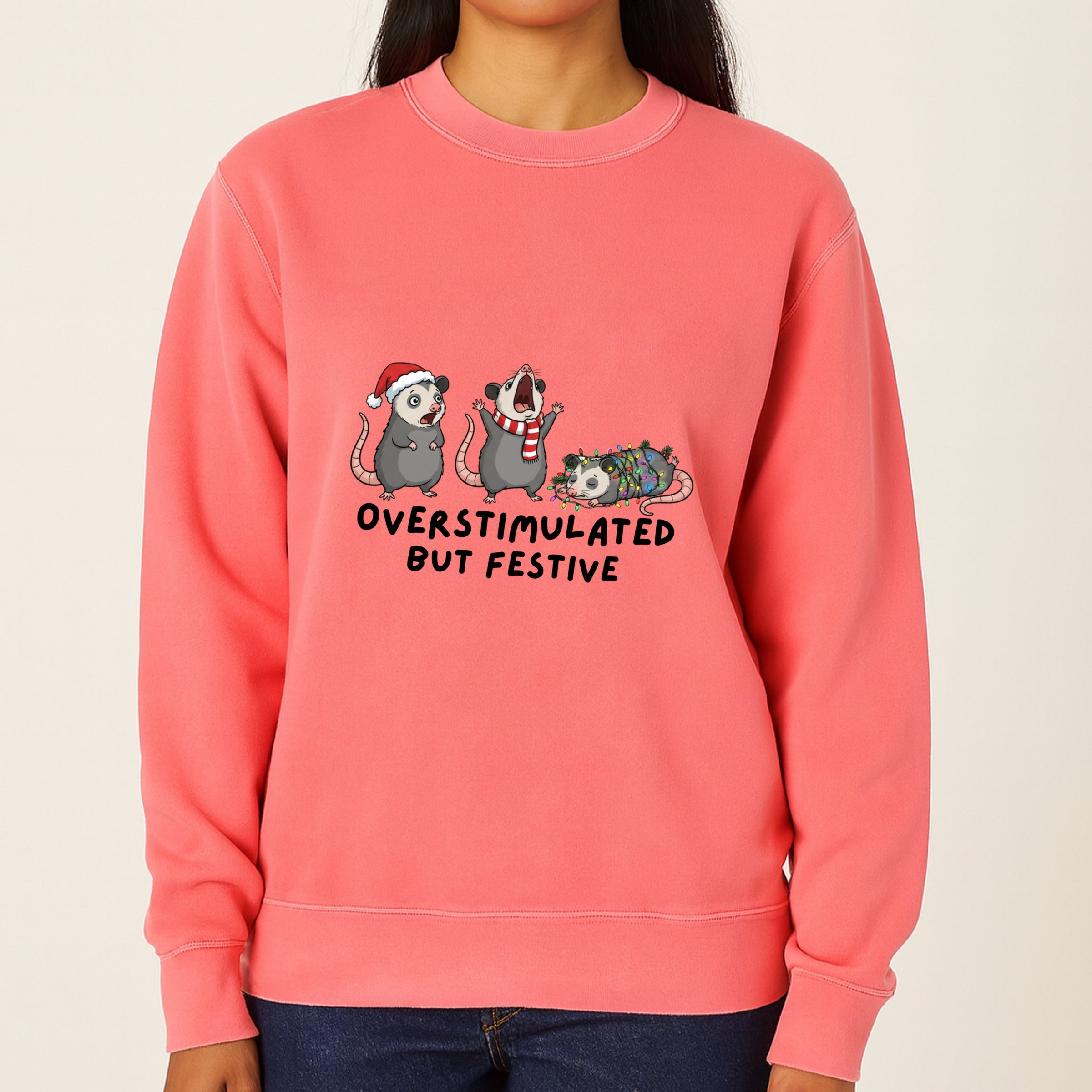 0E32FW5GO7-1566 Watermelon