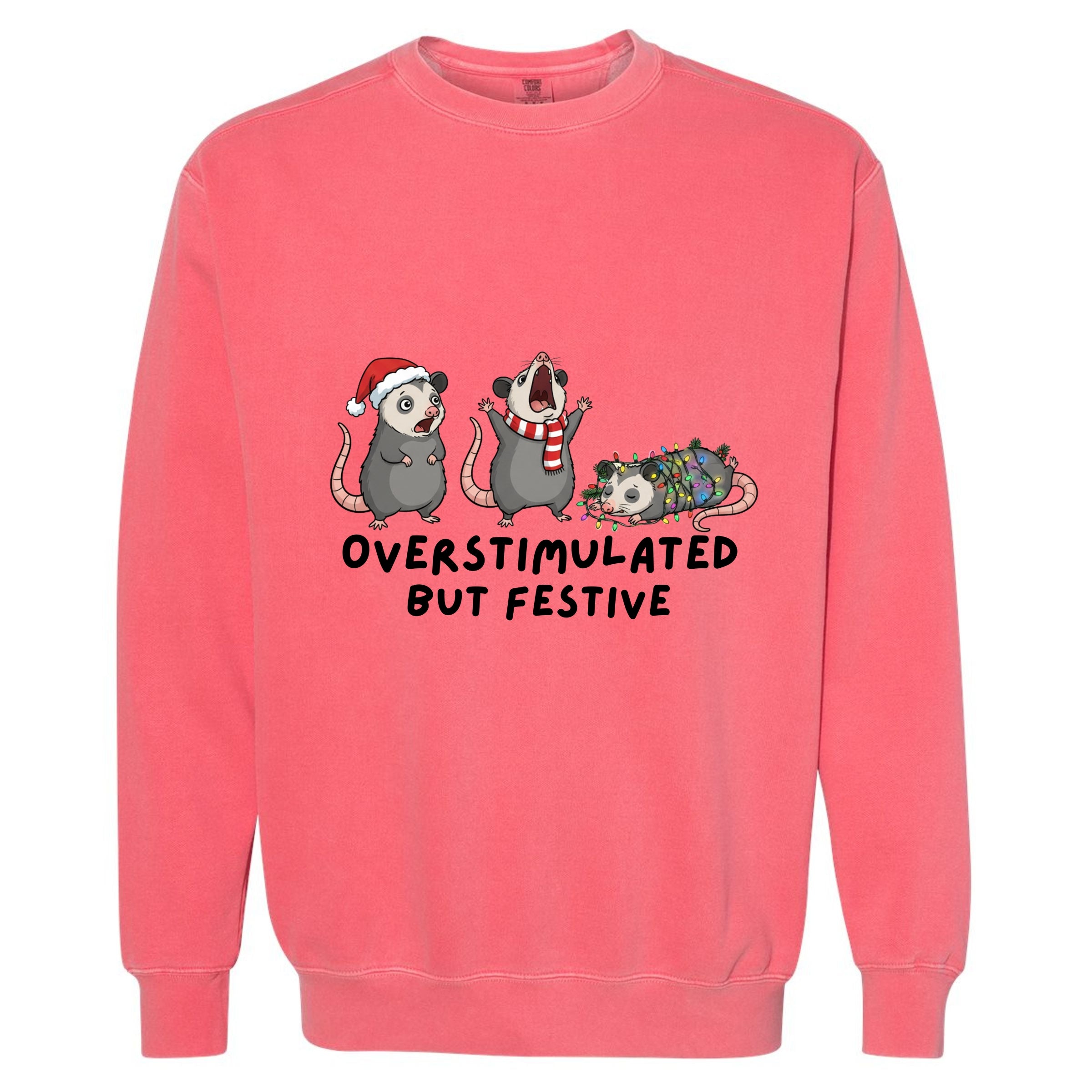 0E32FW5GO7-1566 Watermelon