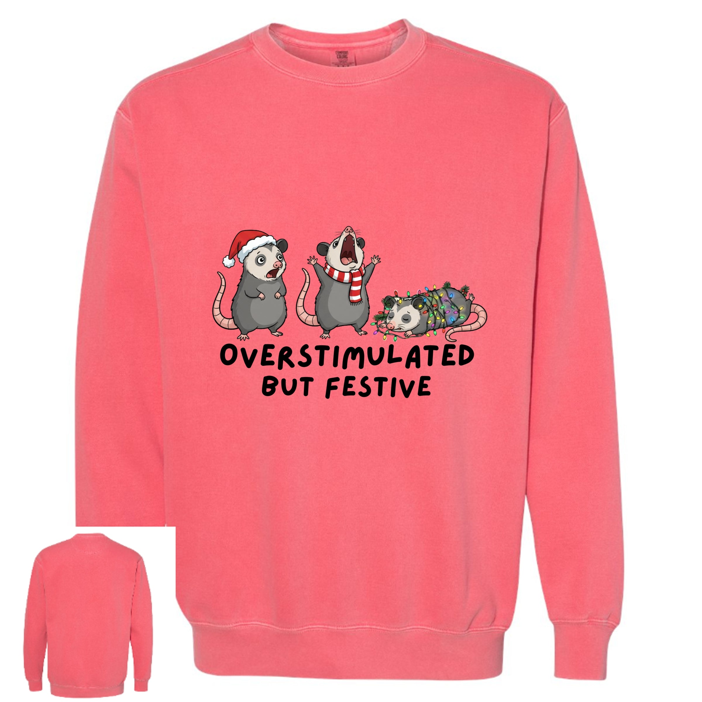 variant-Watermelon-noThread