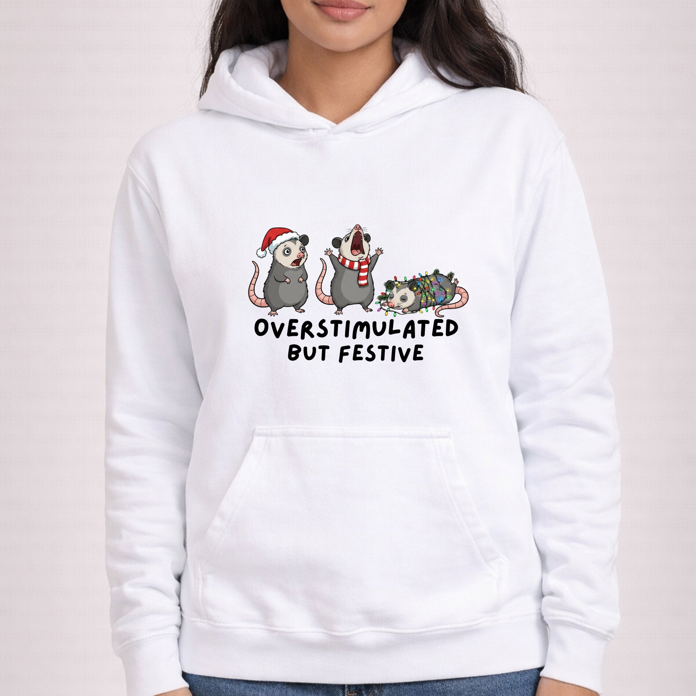 0E32FW5GO7-1567 White