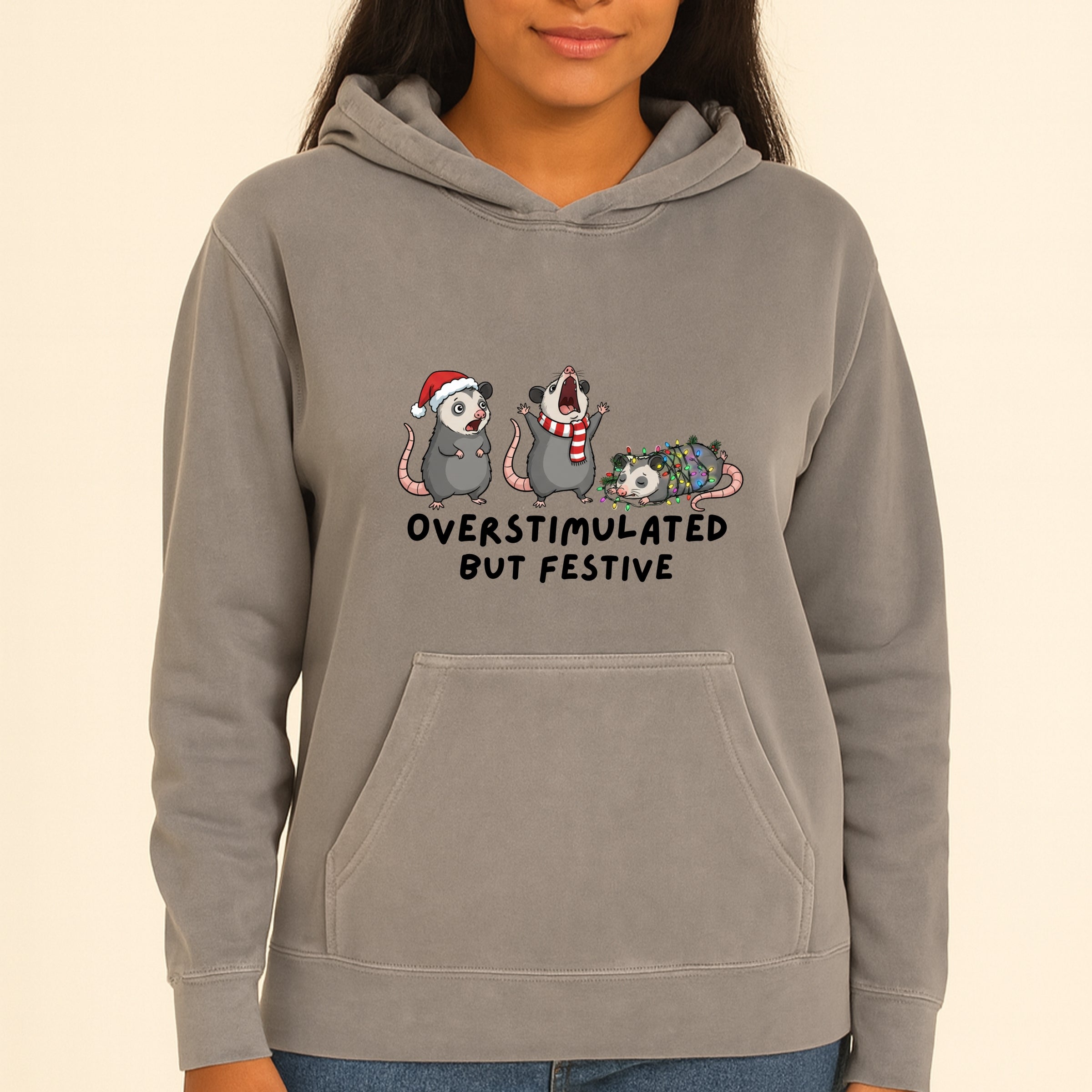 0E32FW5GO7-1567 Grey