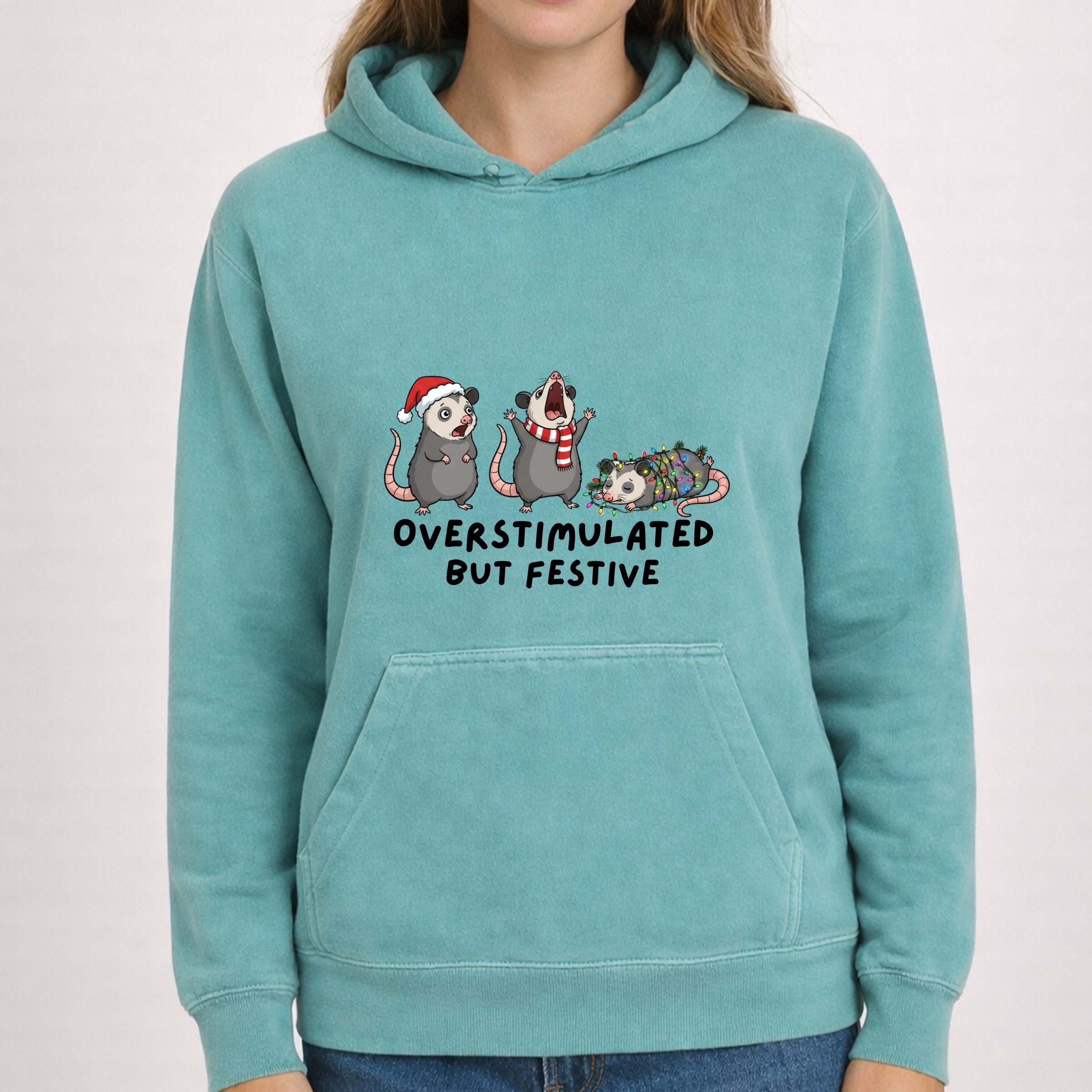 0E32FW5GO7-1567 Seafoam