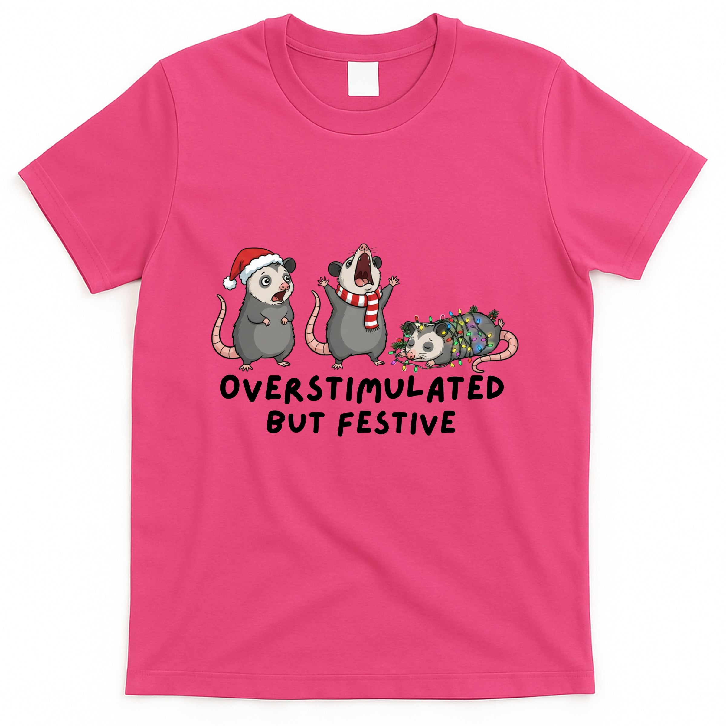 variant-Hot Pink-noThread