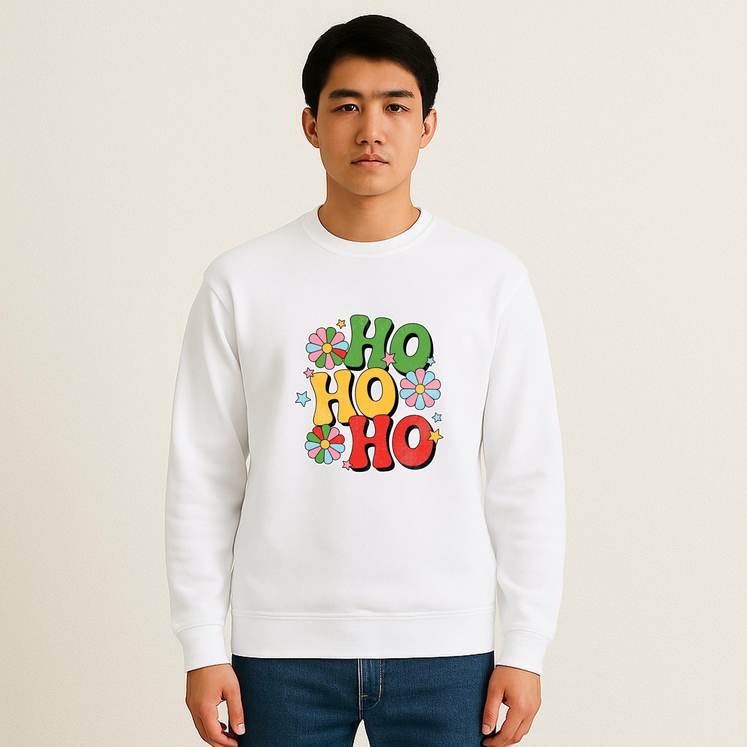 0F1QQR05P9-1566 White