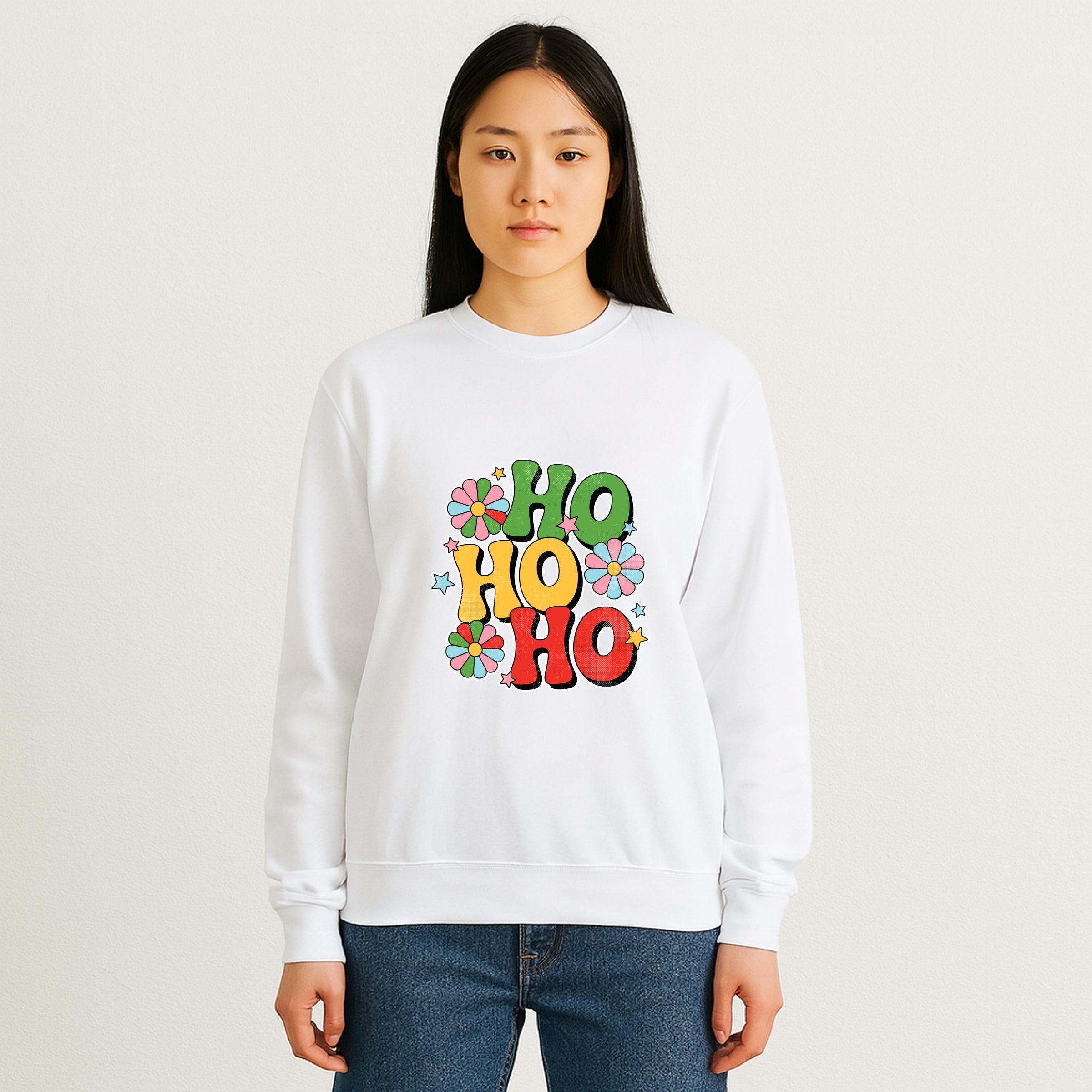 0F1QQR05P9-1566 White