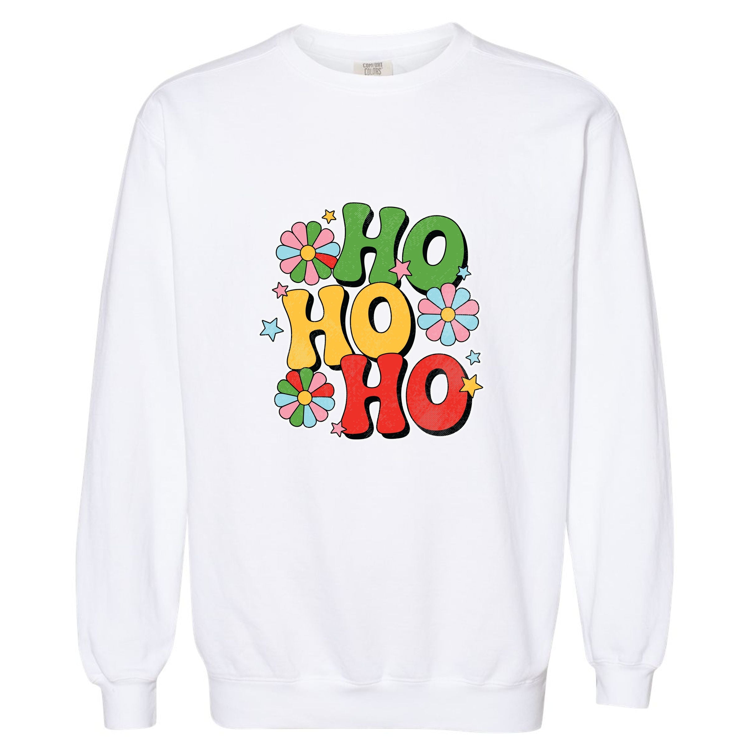 0F1QQR05P9-1566 White