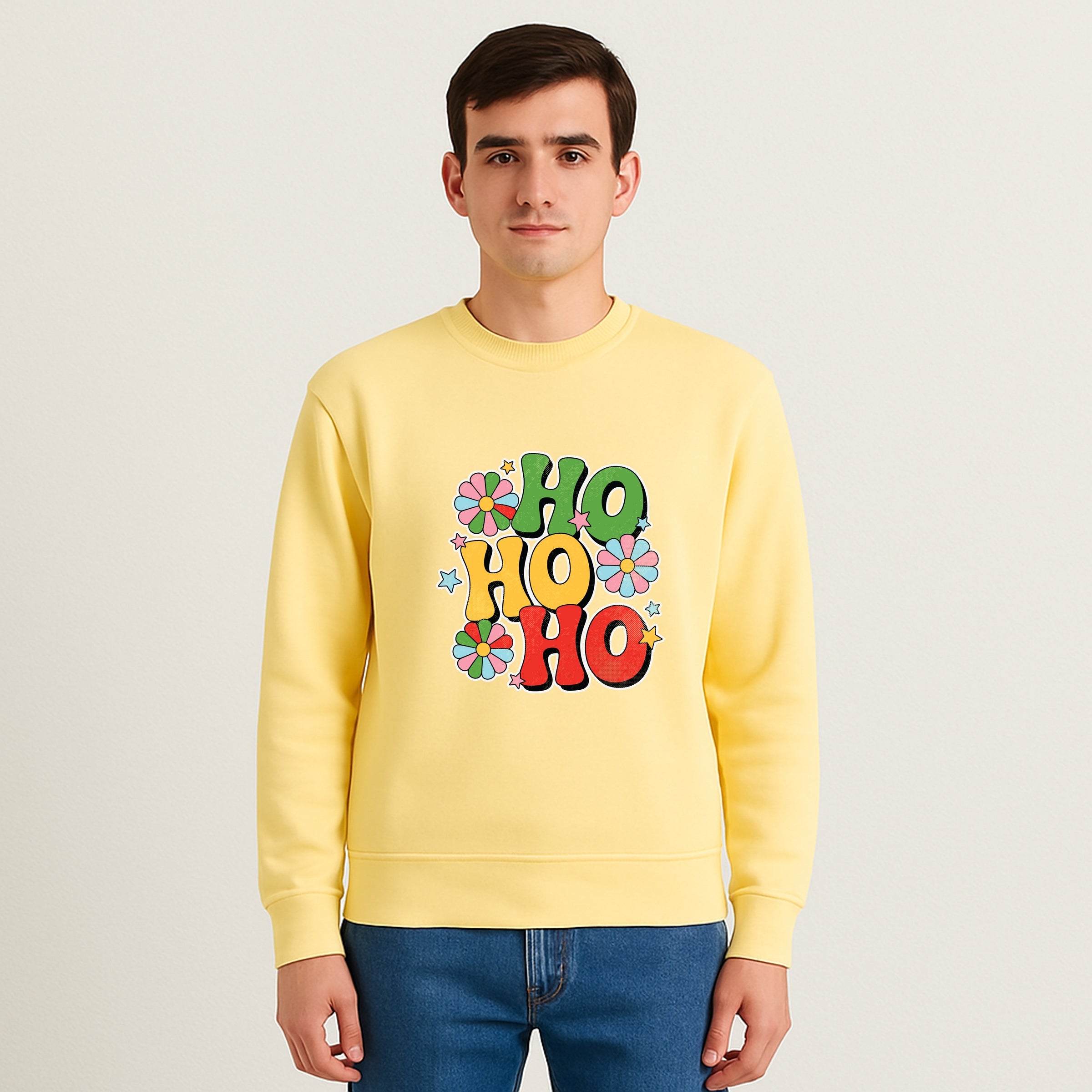 0F1QQR05P9-1566 Butter