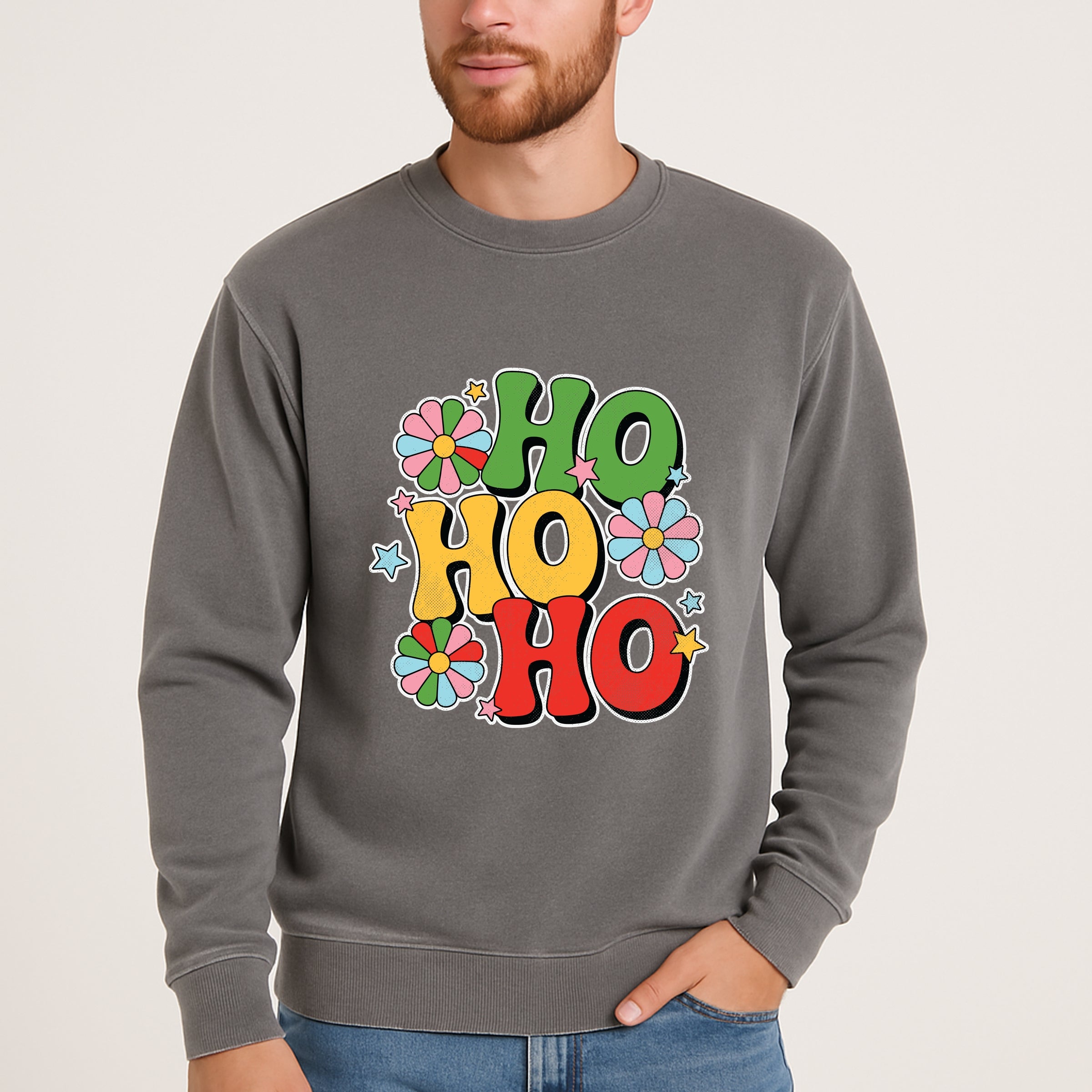 0F1QQR05P9-1566 Grey