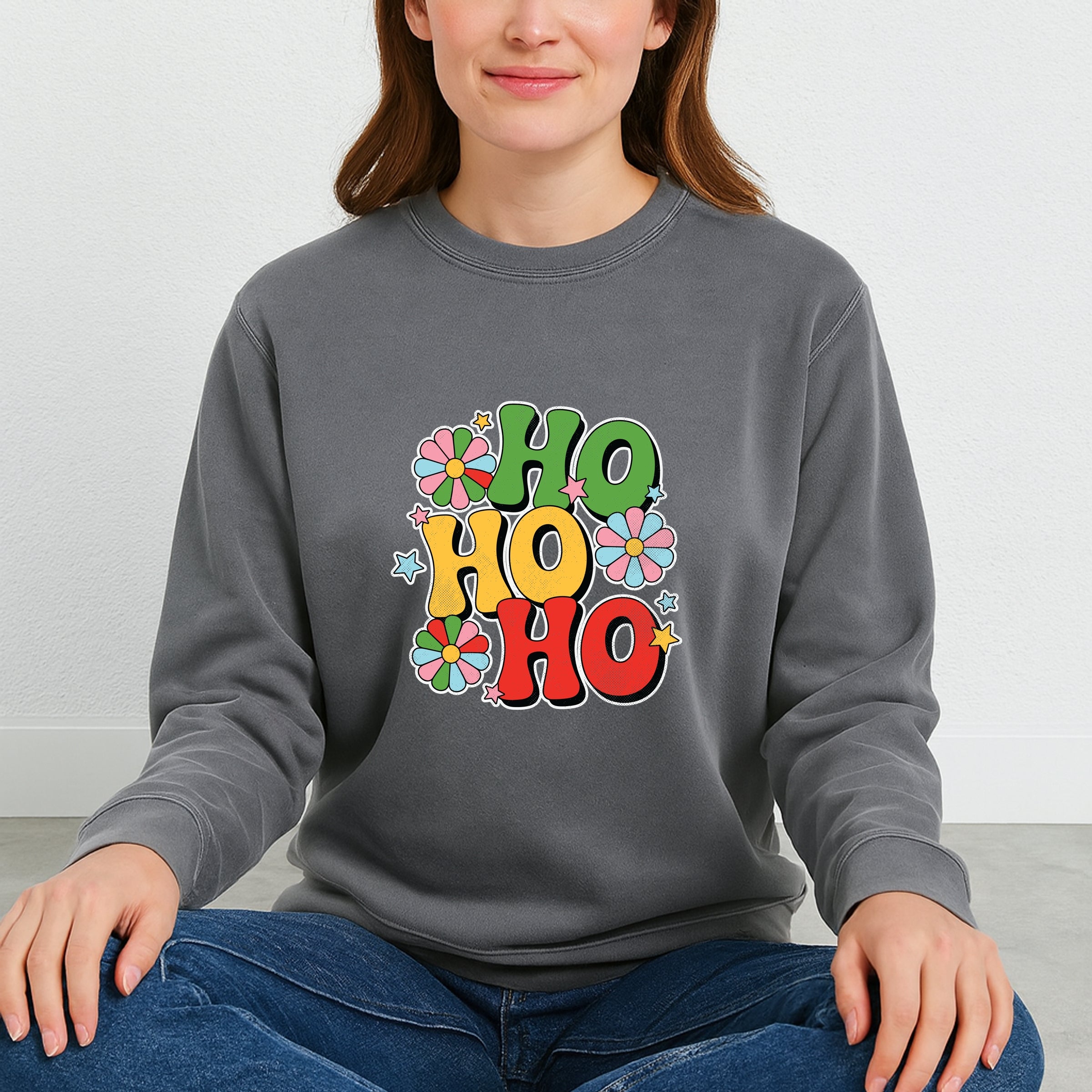 0F1QQR05P9-1566 Grey