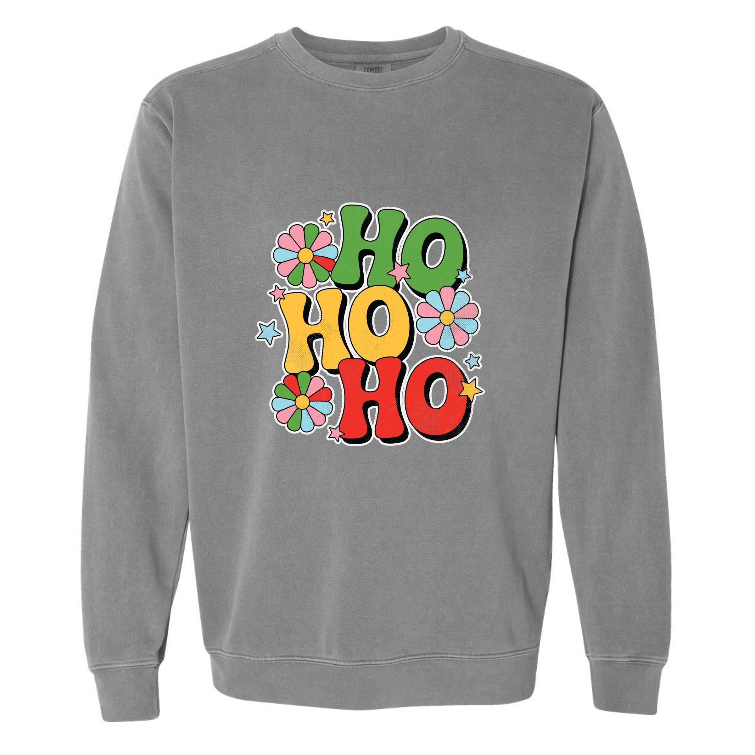 0F1QQR05P9-1566 Grey