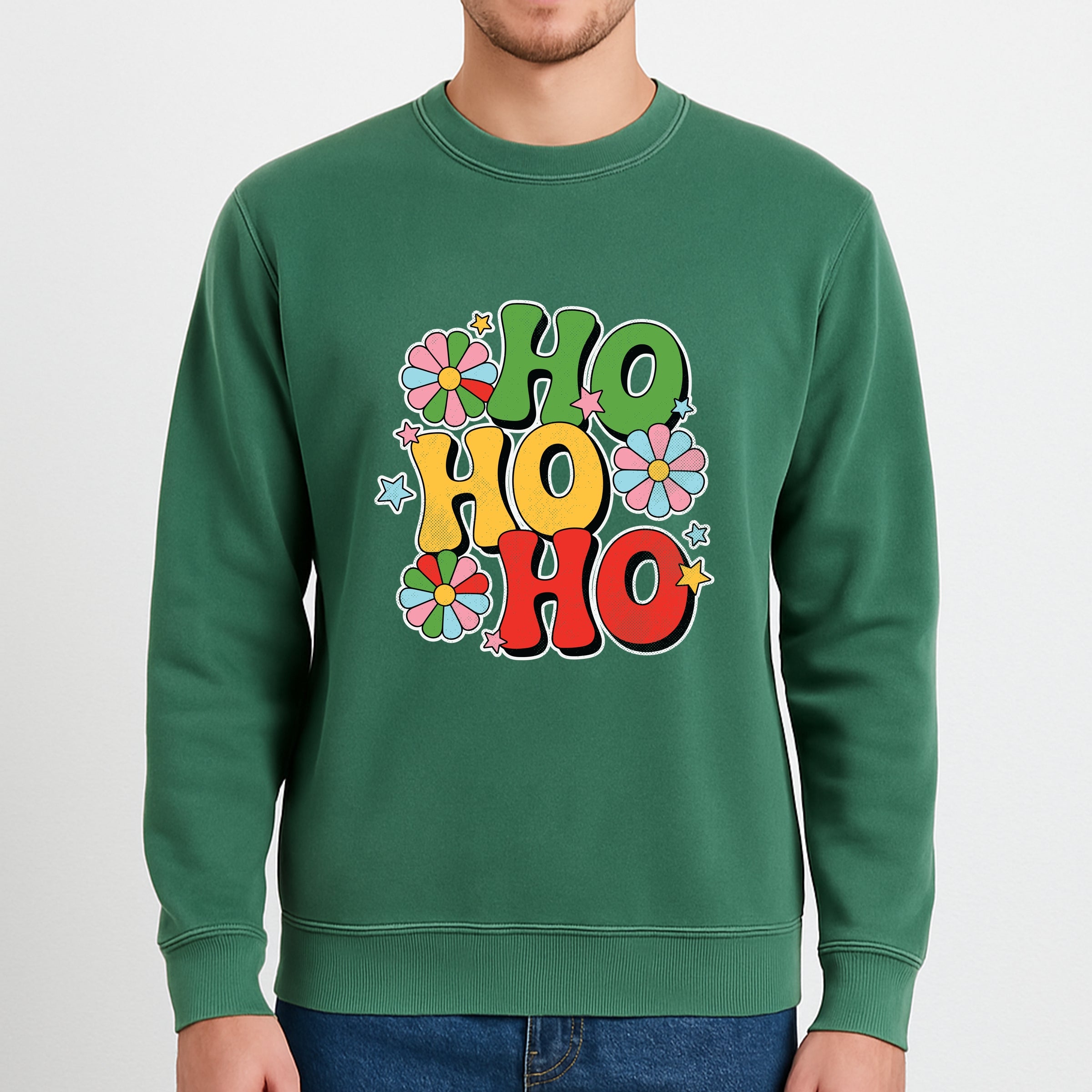 0F1QQR05P9-1566 Light Green