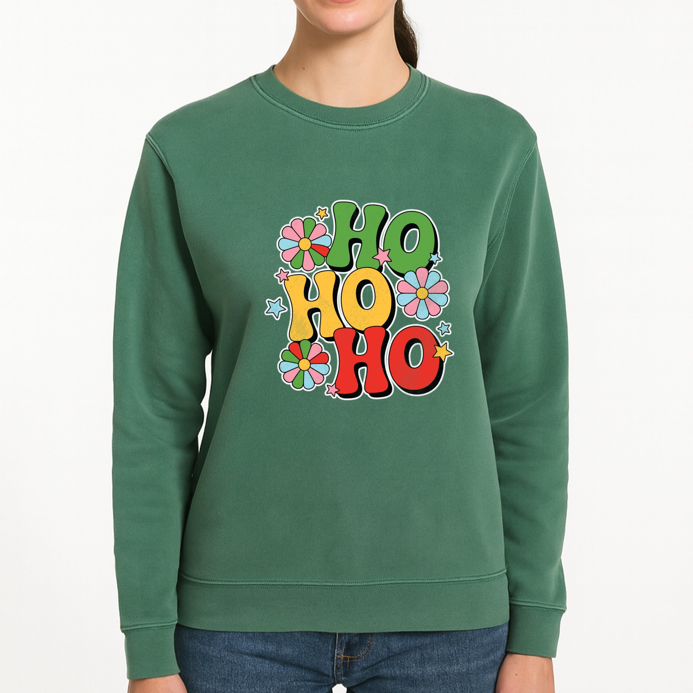 0F1QQR05P9-1566 Light Green