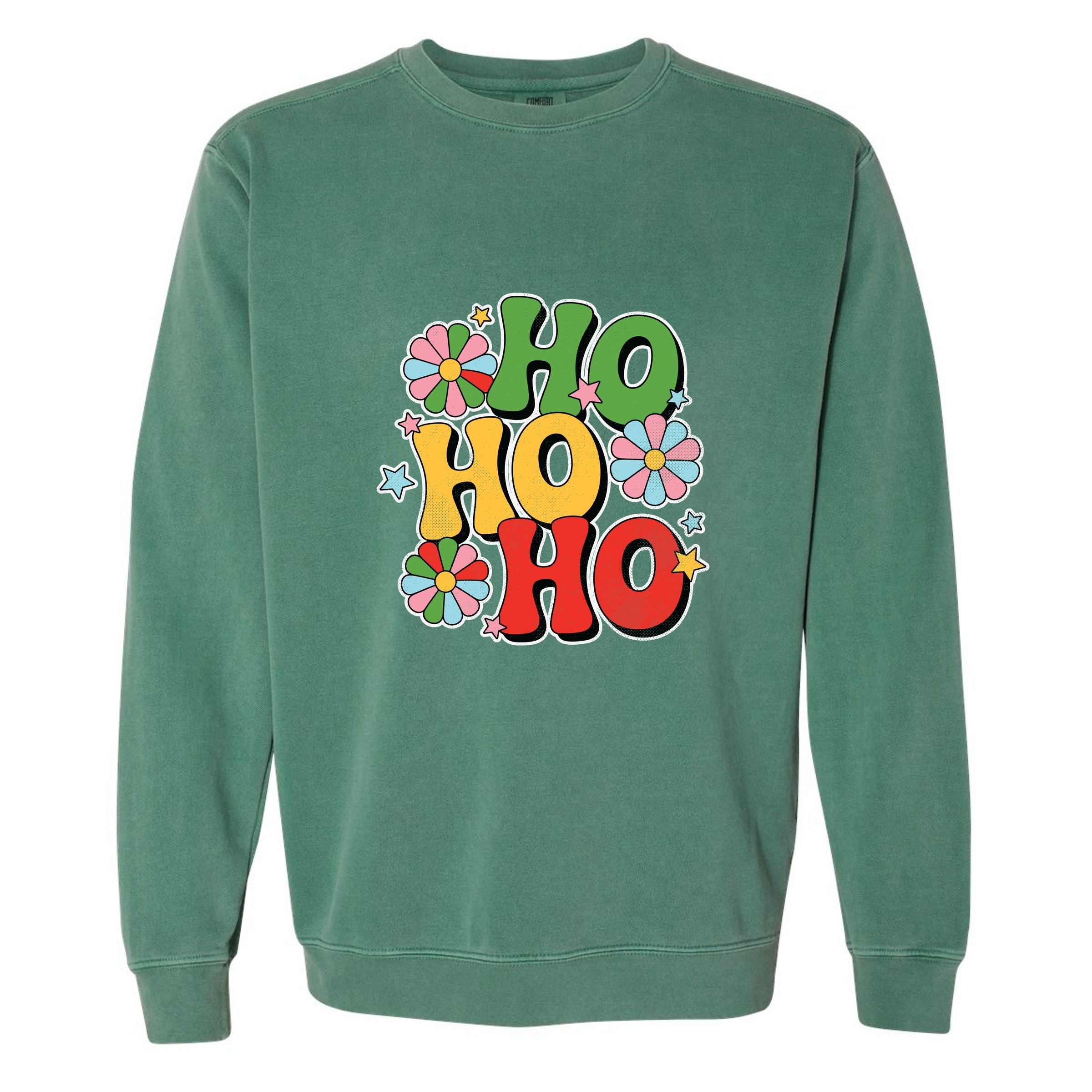0F1QQR05P9-1566 Light Green