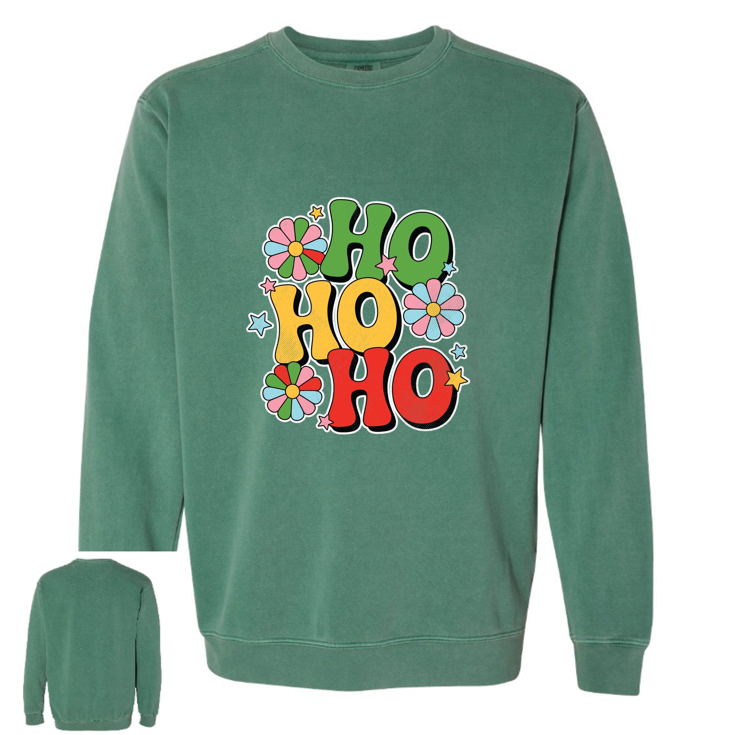 variant-Light Green-noThread