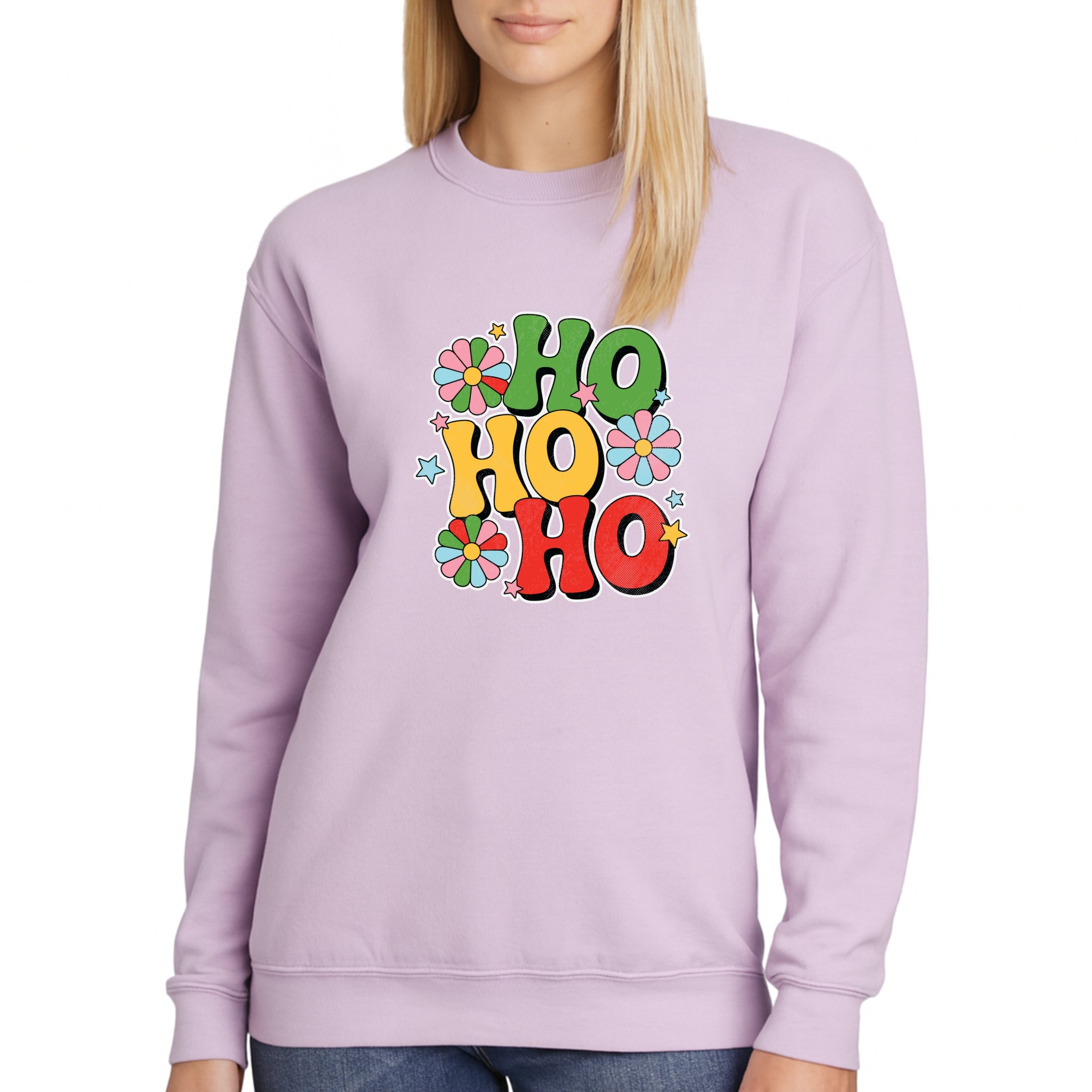 0F1QQR05P9-1566 Orchid