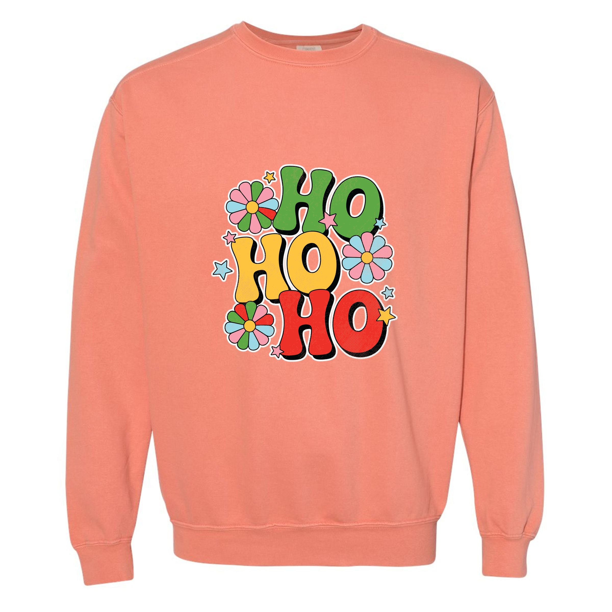 0F1QQR05P9-1566 Terracotta