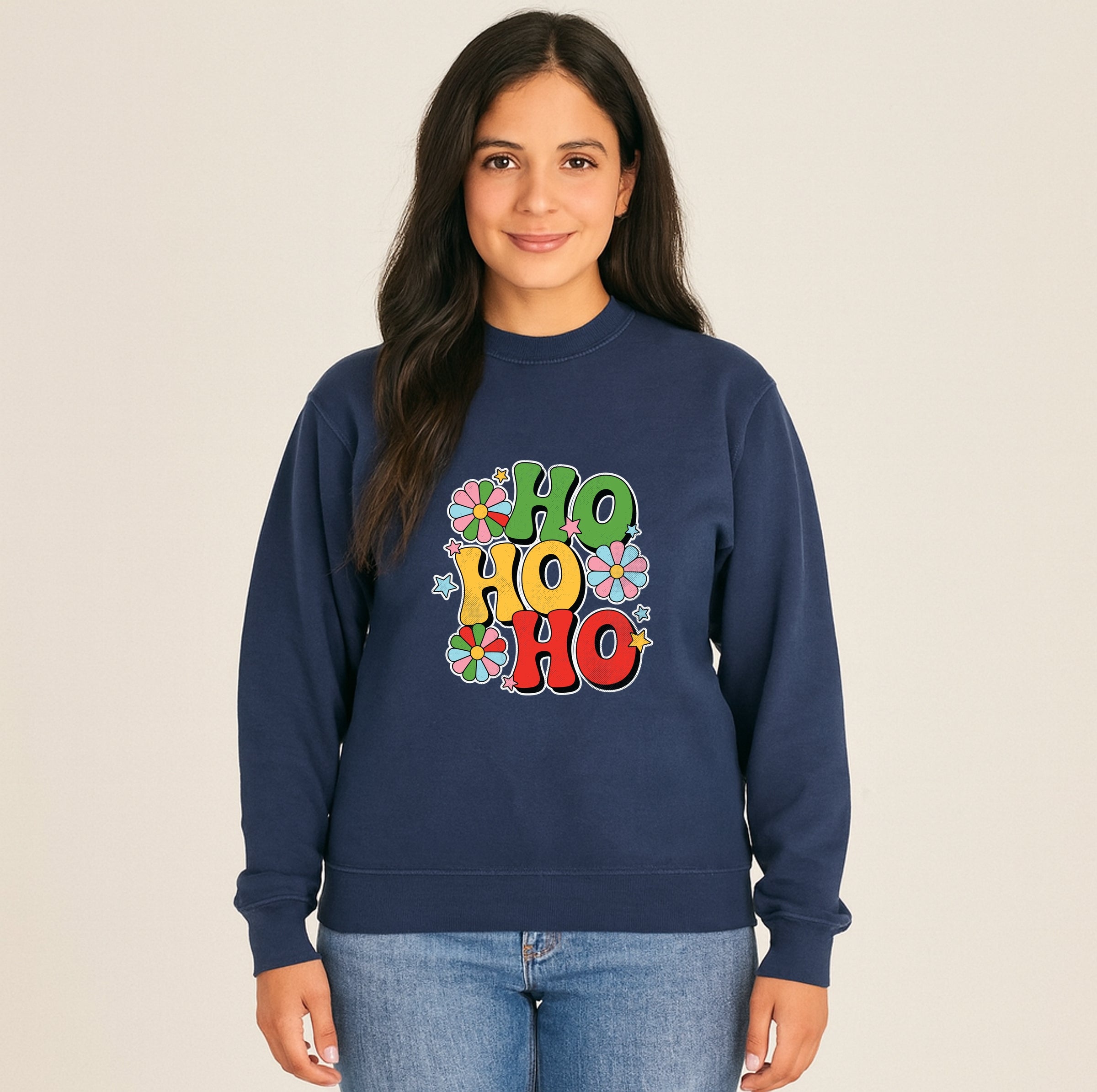 0F1QQR05P9-1566 True Navy