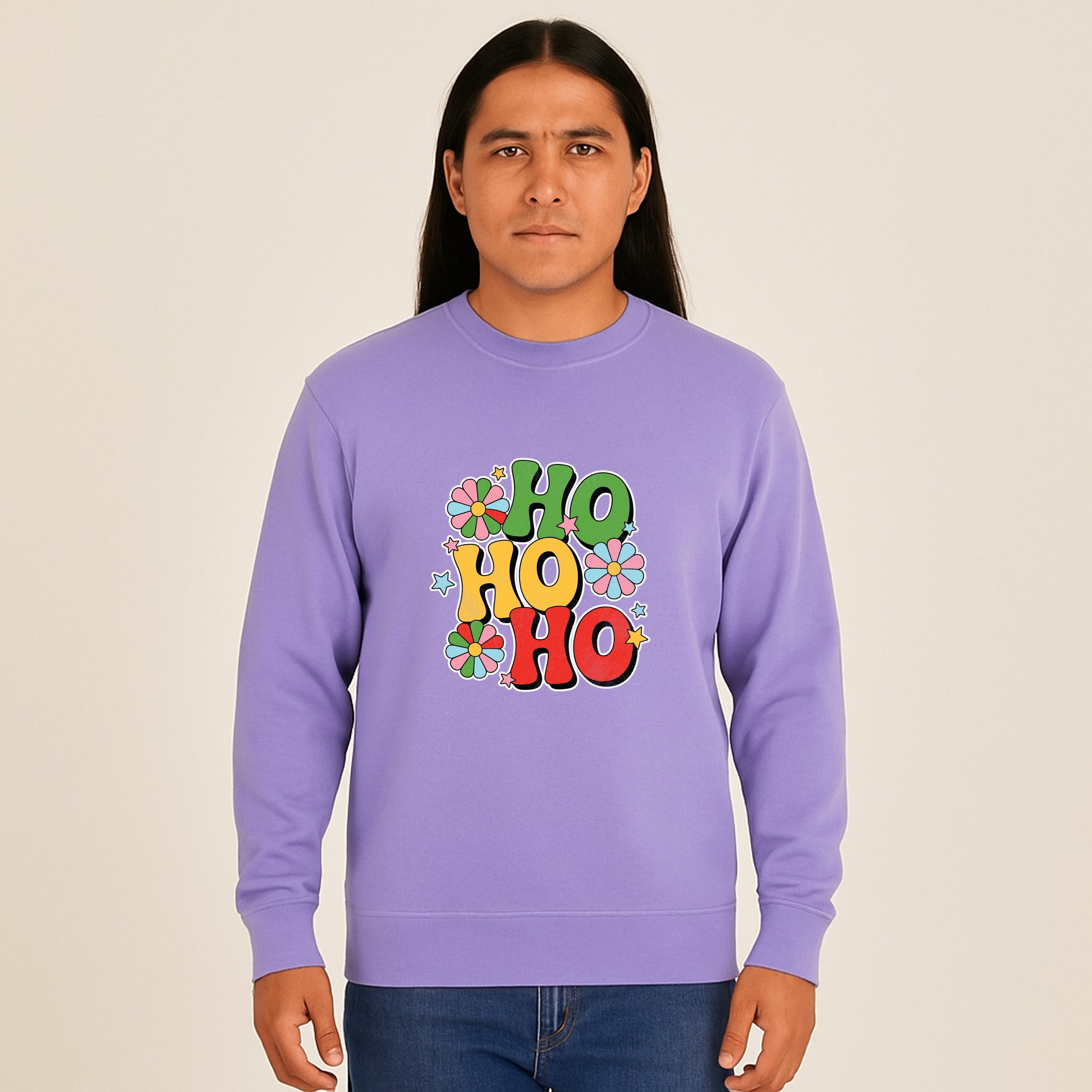 0F1QQR05P9-1566 Violet