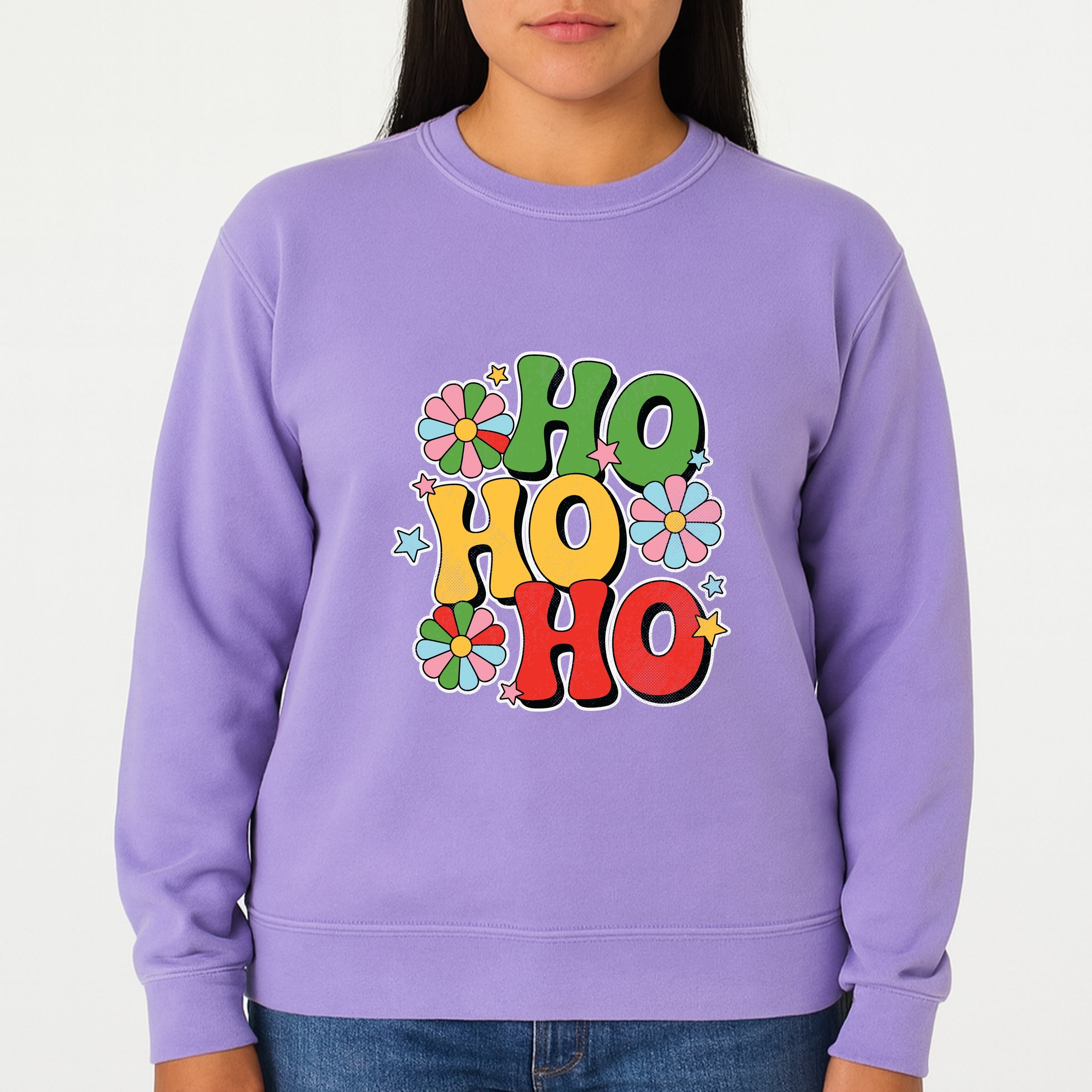 0F1QQR05P9-1566 Violet