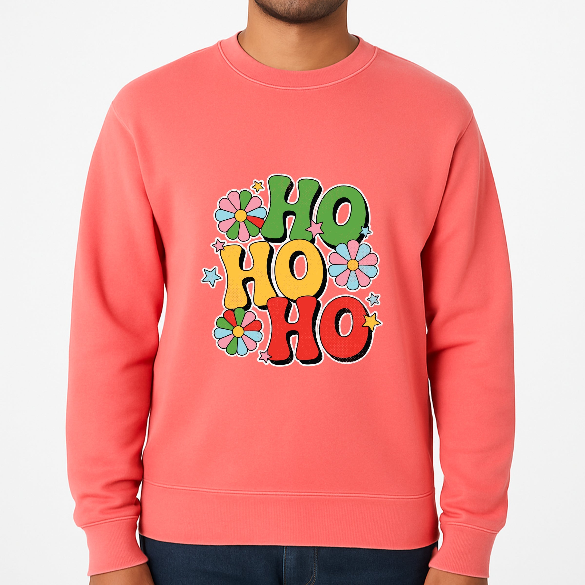0F1QQR05P9-1566 Watermelon