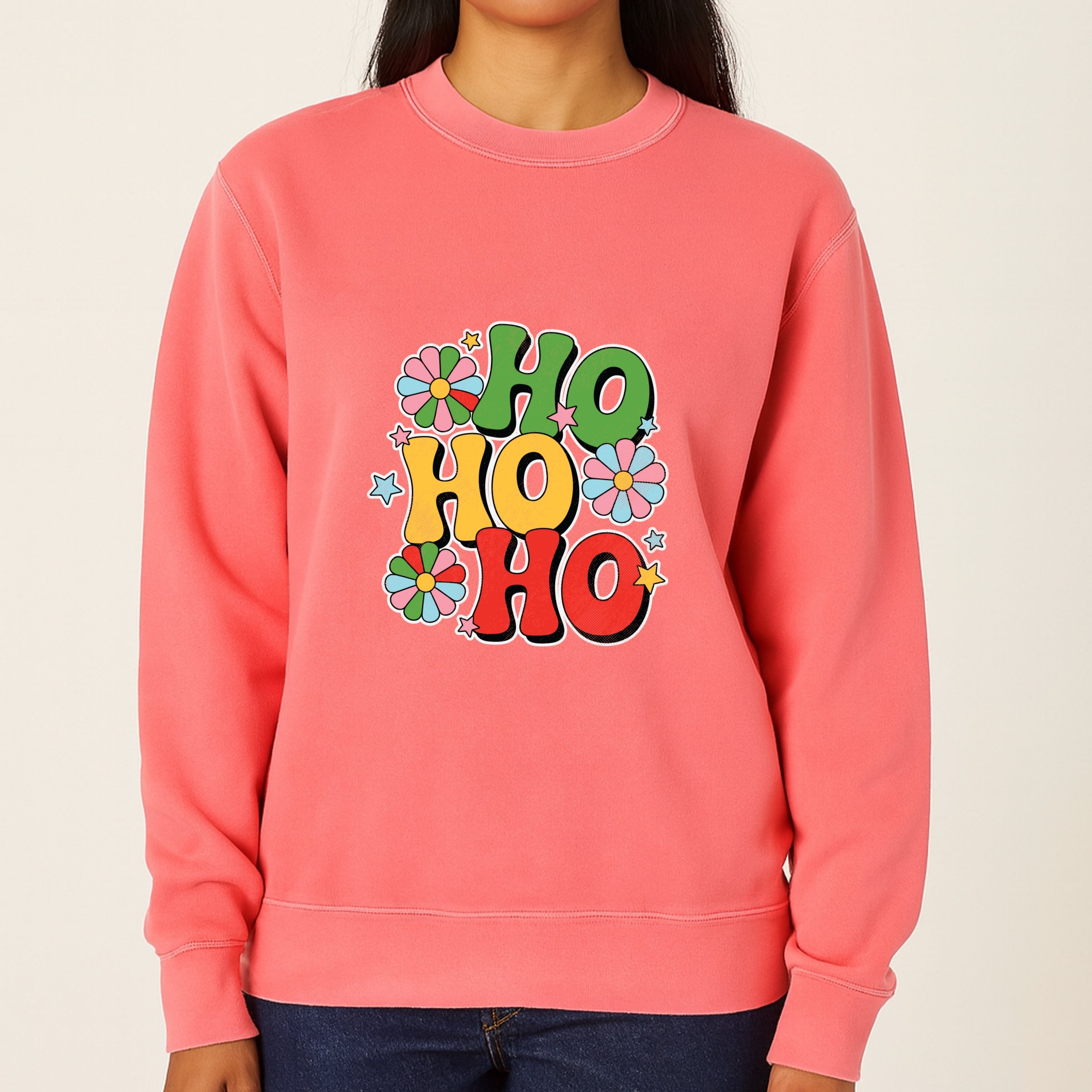 0F1QQR05P9-1566 Watermelon