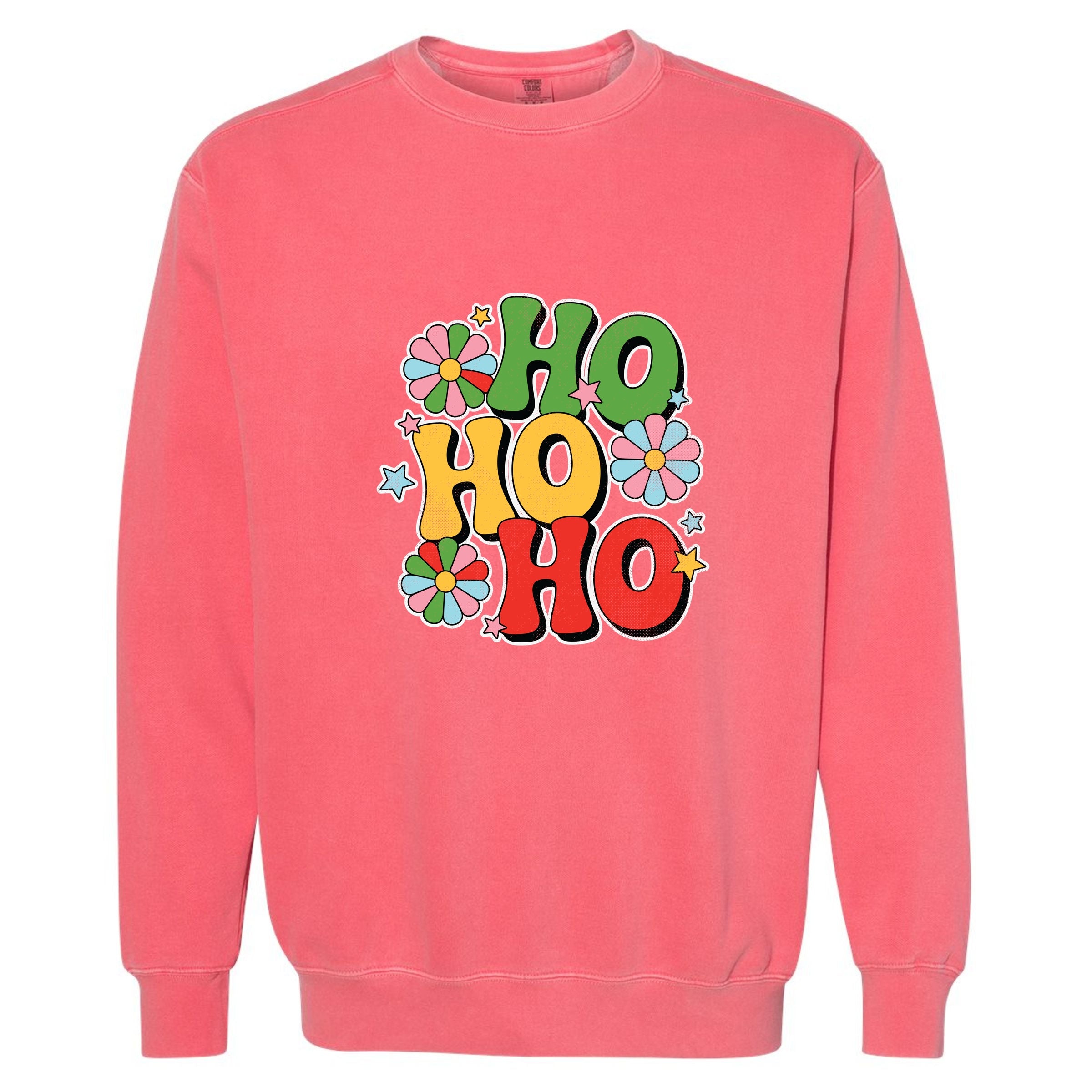 0F1QQR05P9-1566 Watermelon