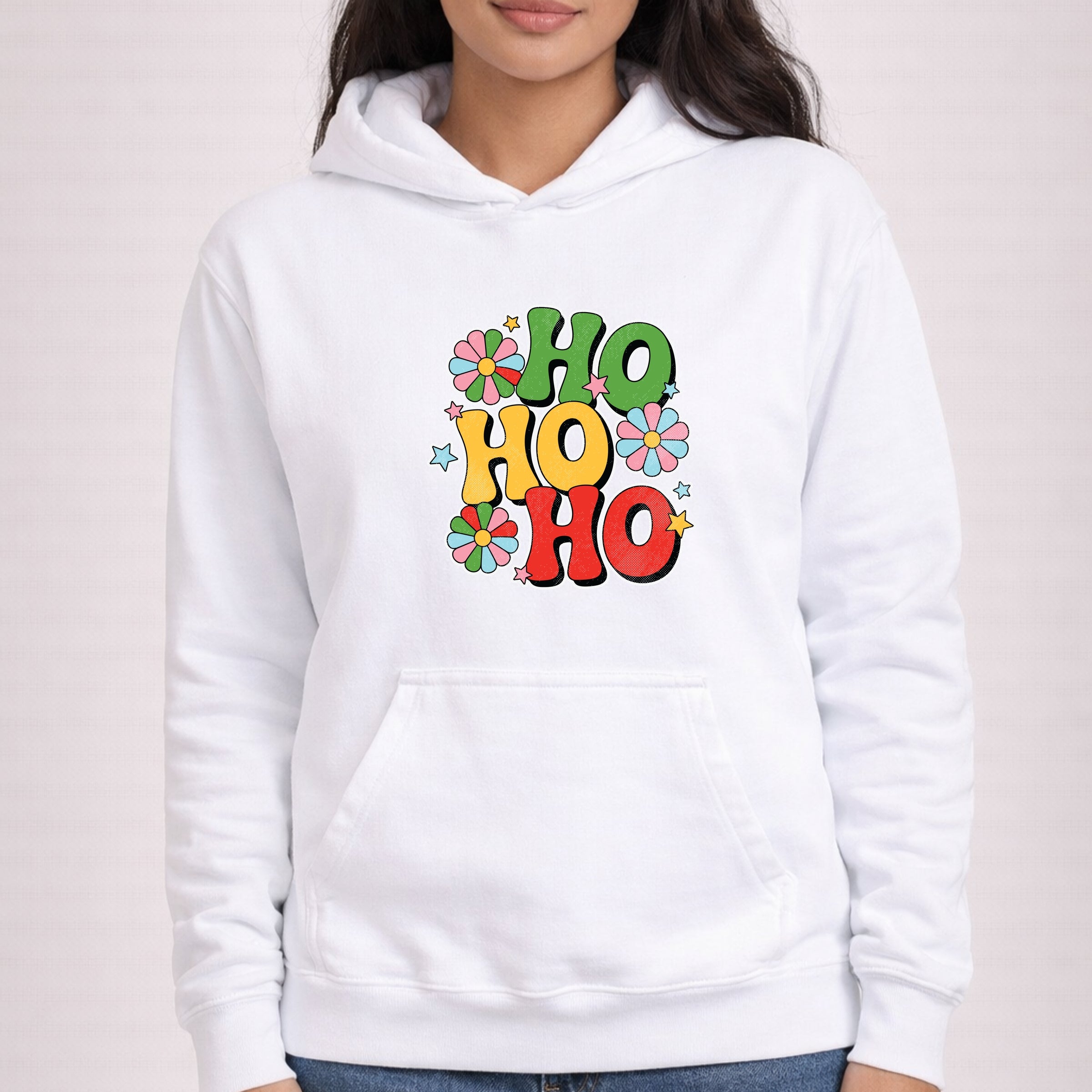 0F1QQR05P9-1567 White