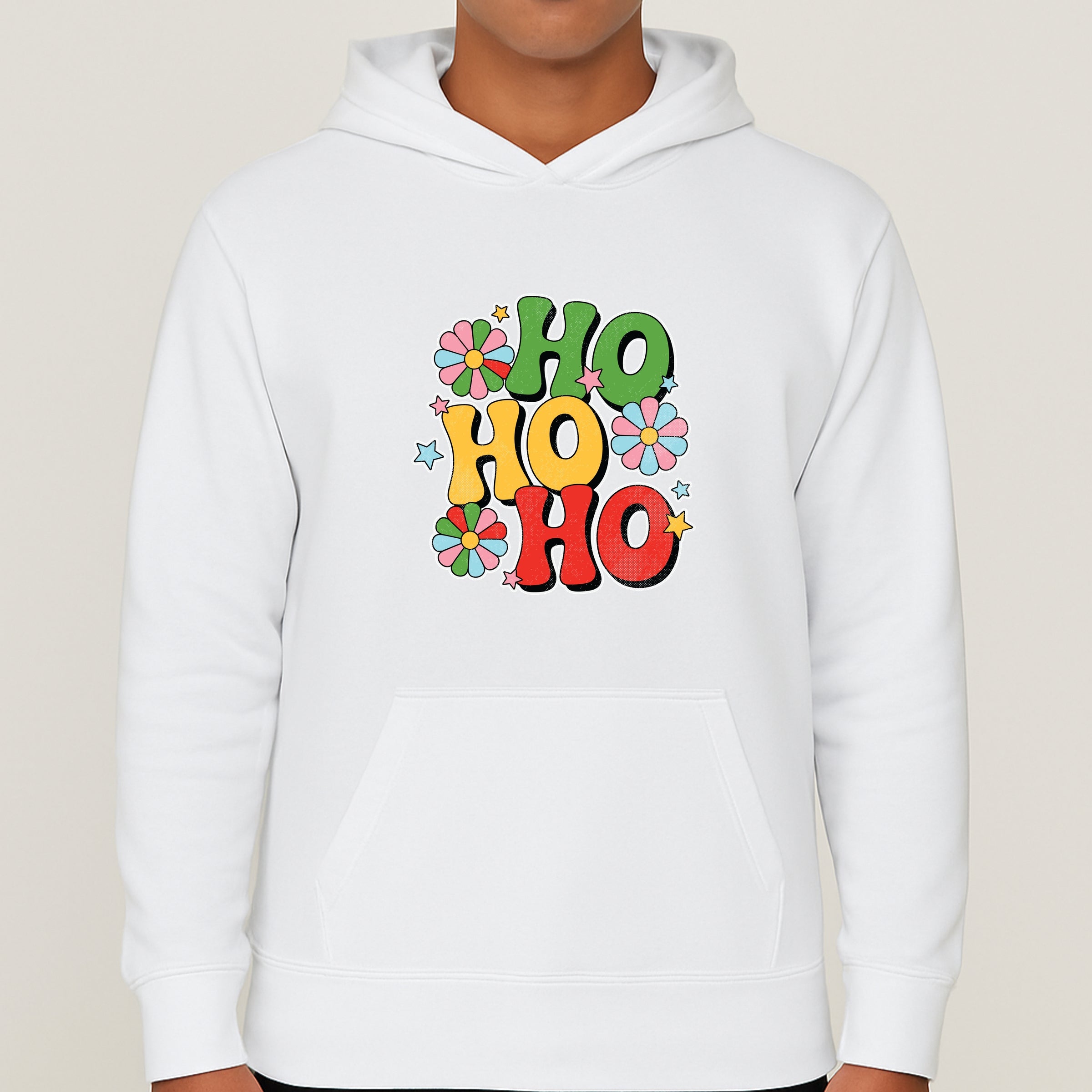 0F1QQR05P9-1567 White
