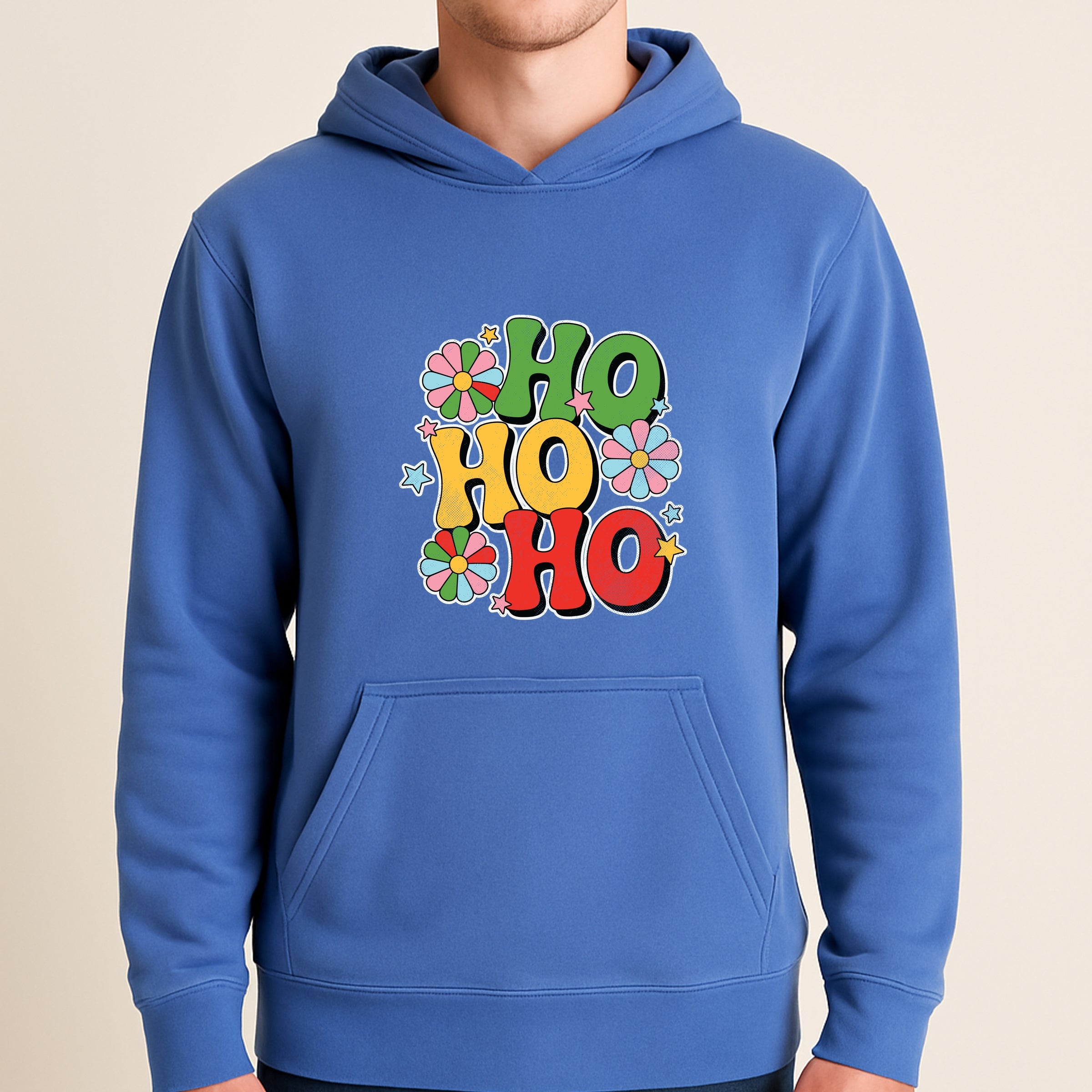 0F1QQR05P9-1567 Flo Blue