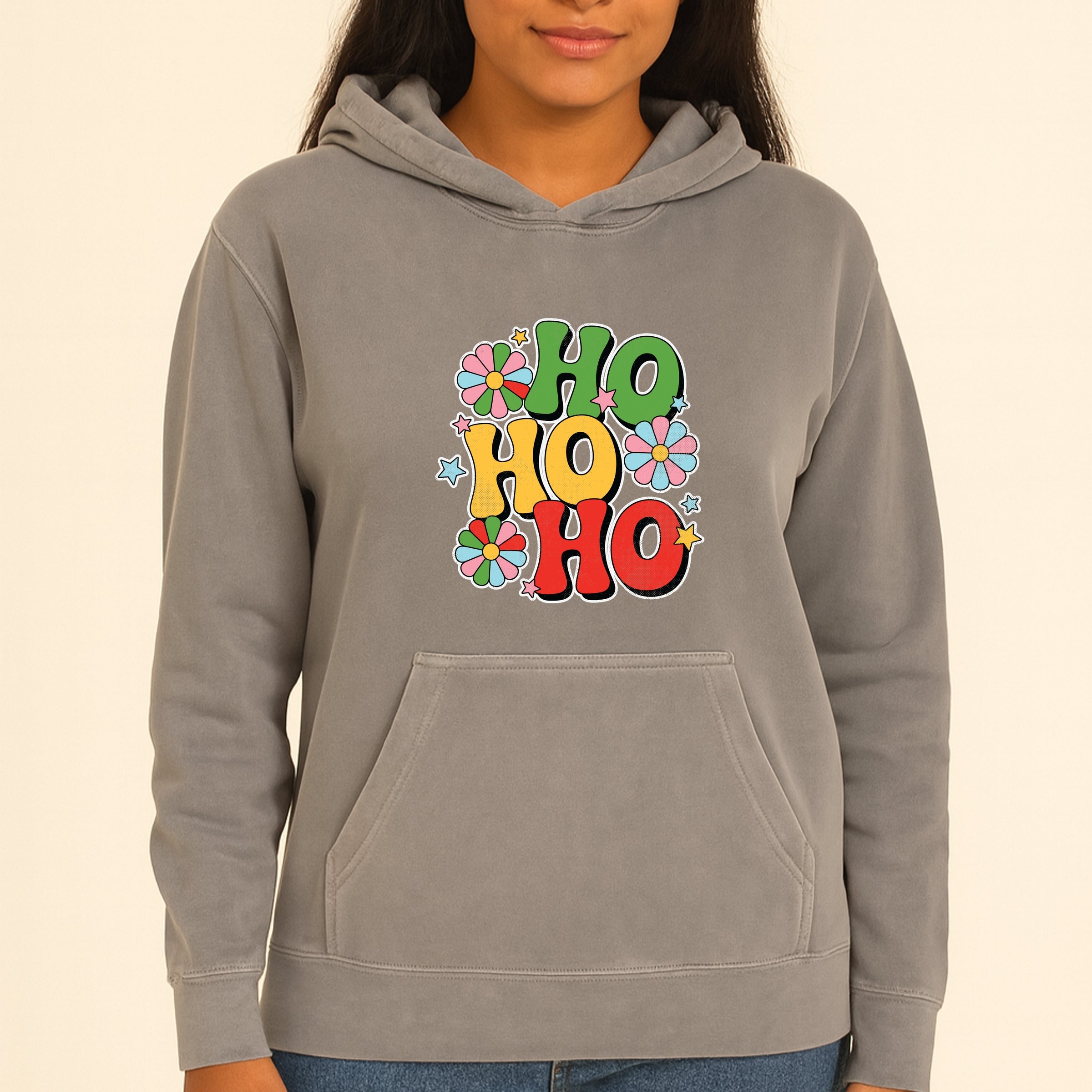 0F1QQR05P9-1567 Grey
