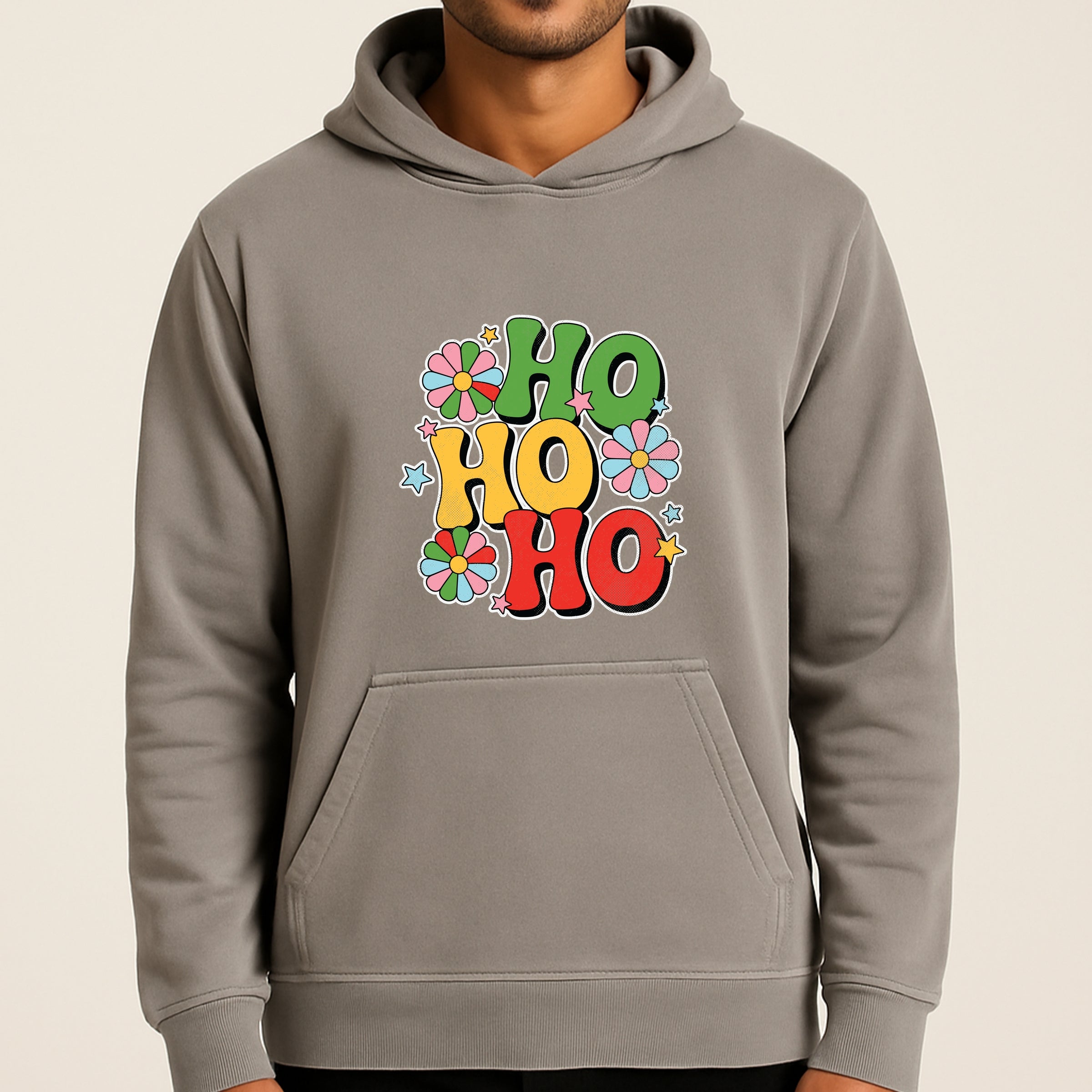 0F1QQR05P9-1567 Grey