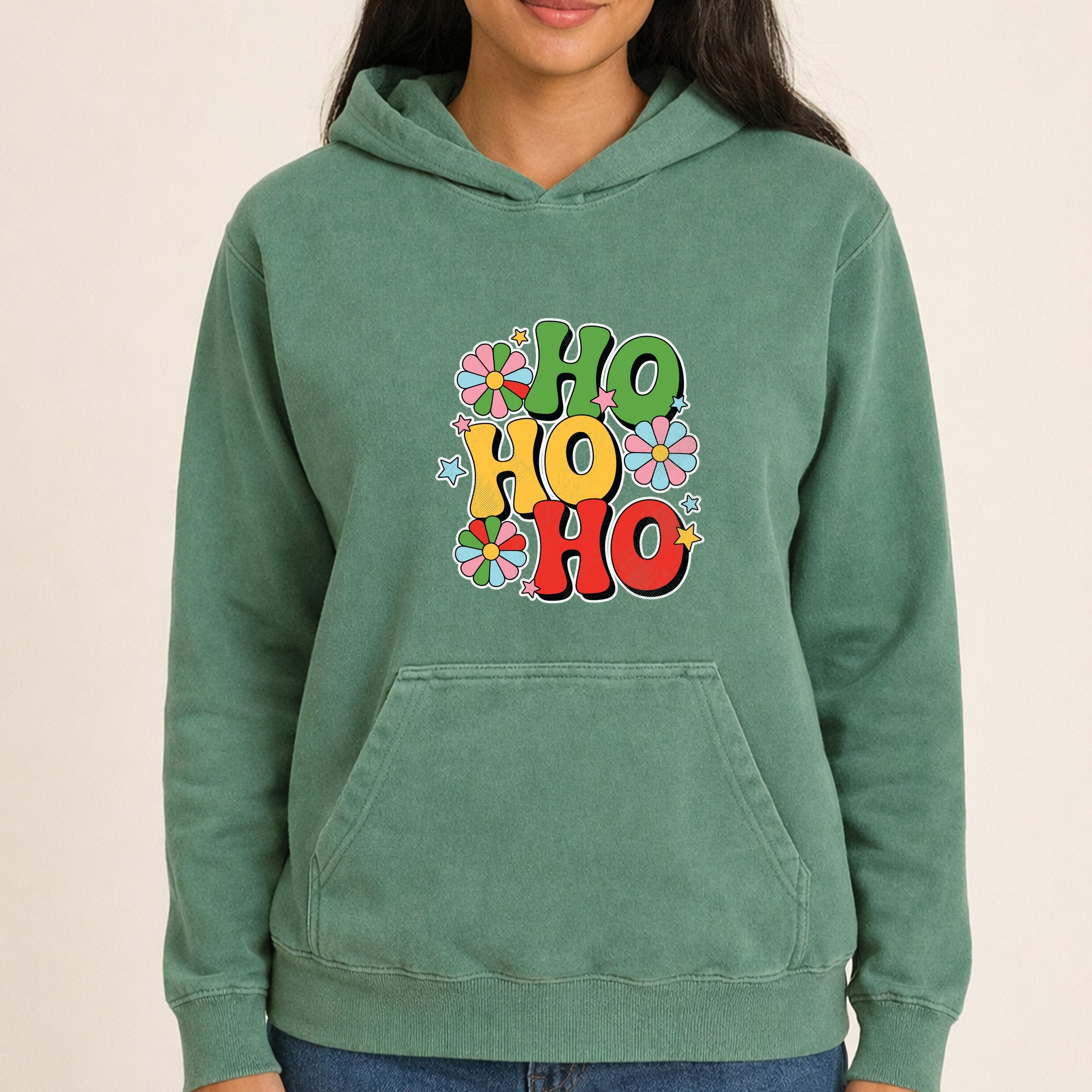 0F1QQR05P9-1567 Light Green